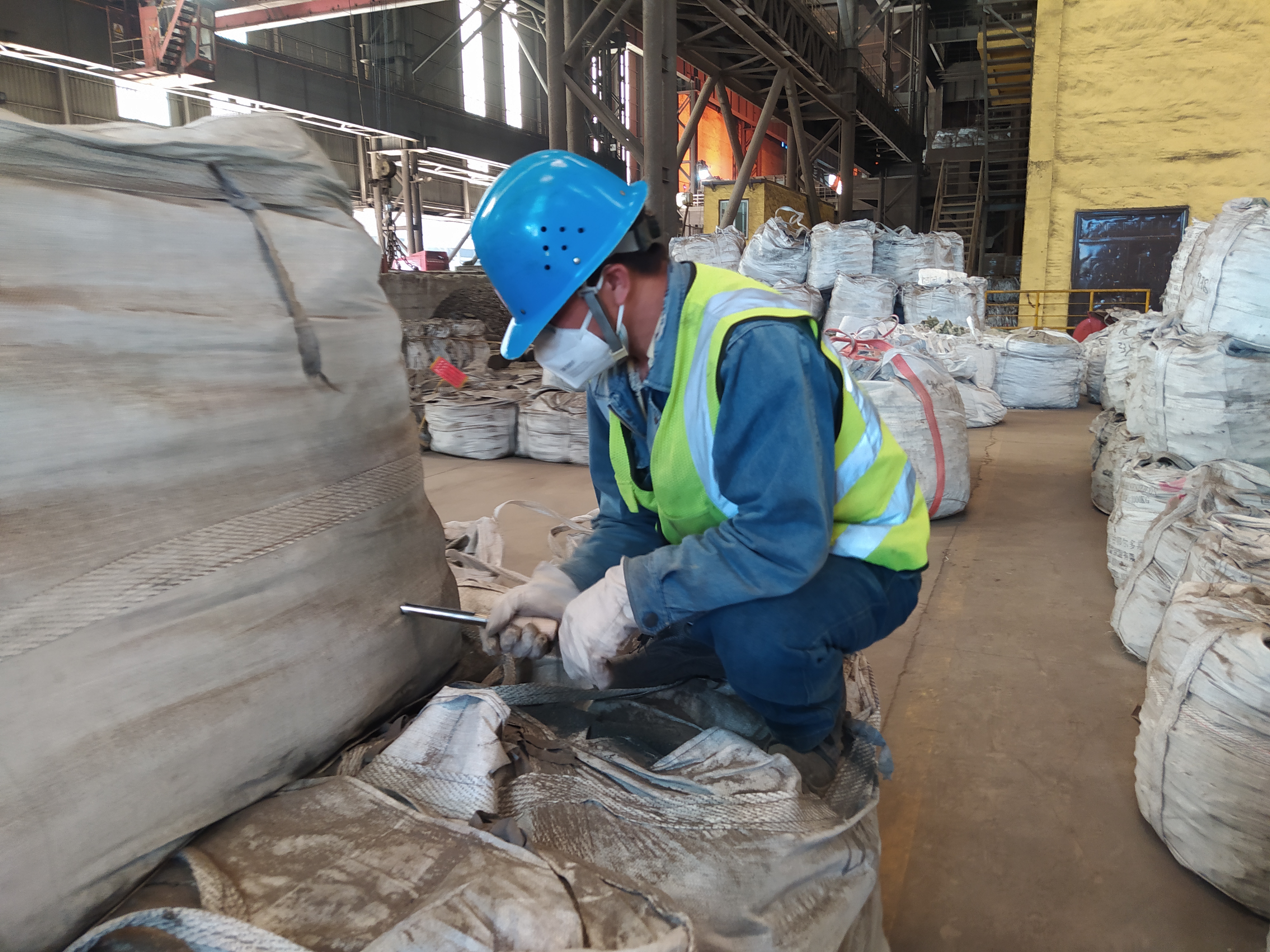 ������Ч �����Ќ���