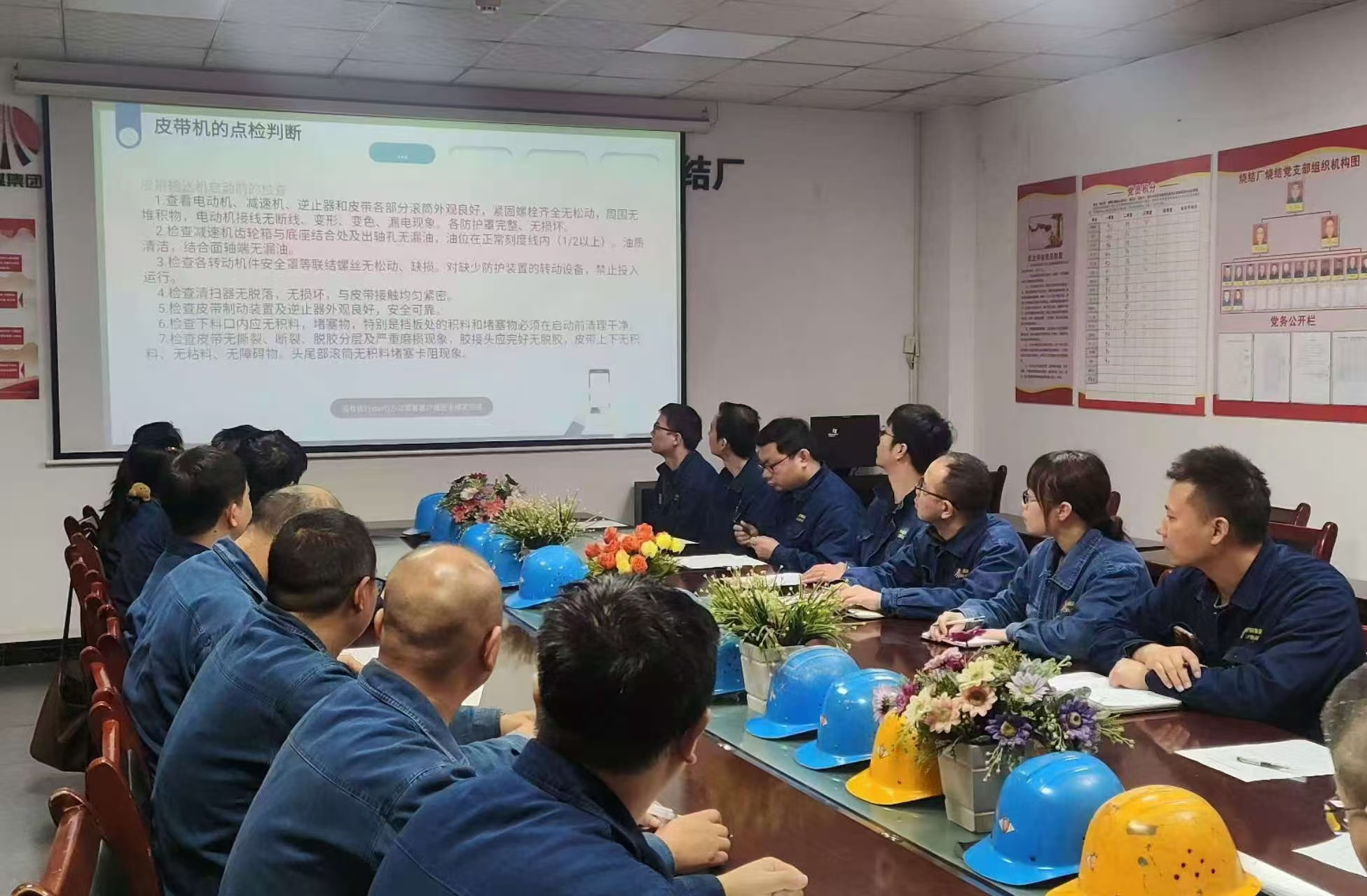 ��ȫ��ʡ�X��Ƥ���C�ܿ������Ѓ�