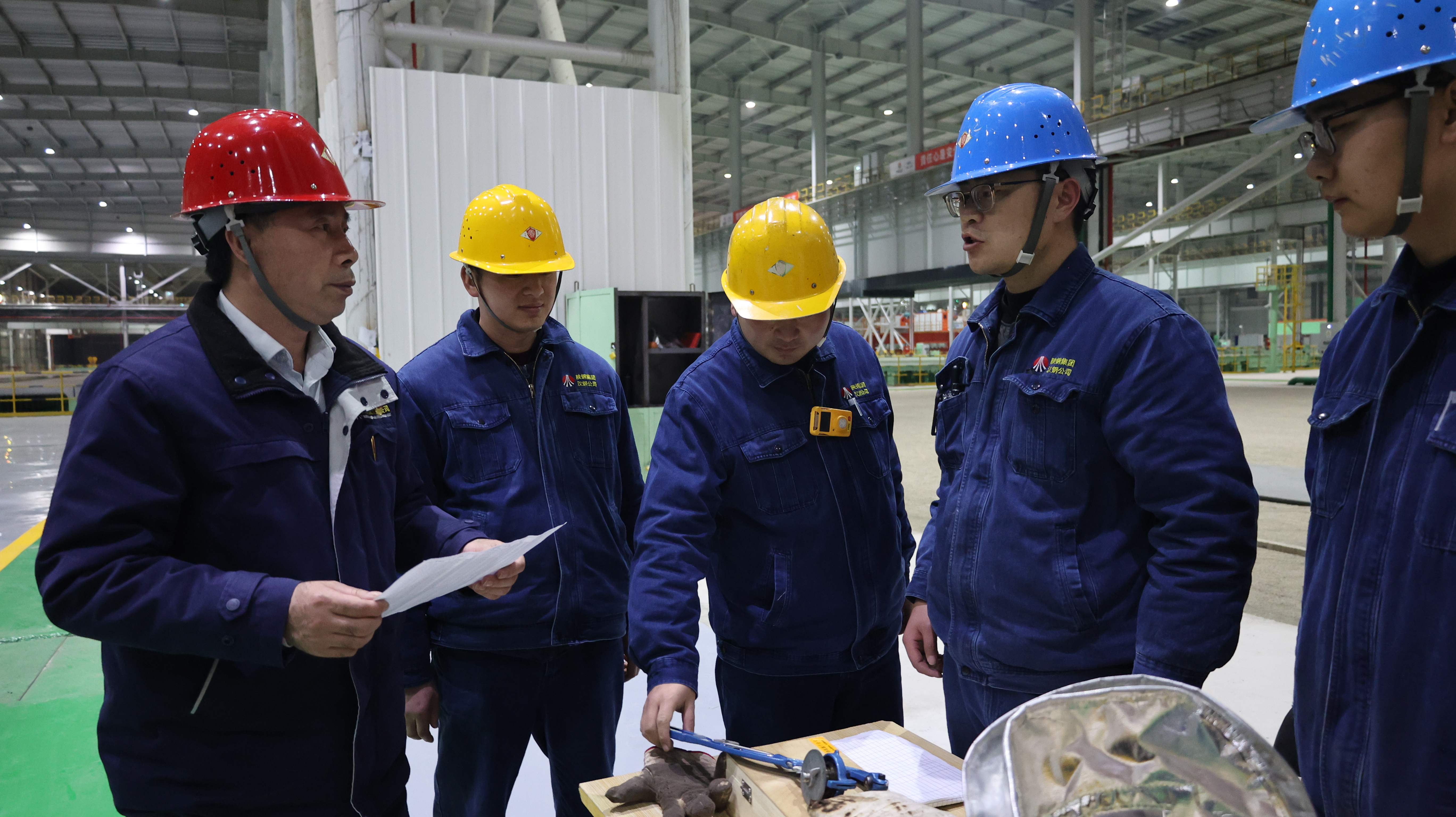 �������ֶ���  �c��������ȫ��ƽ������