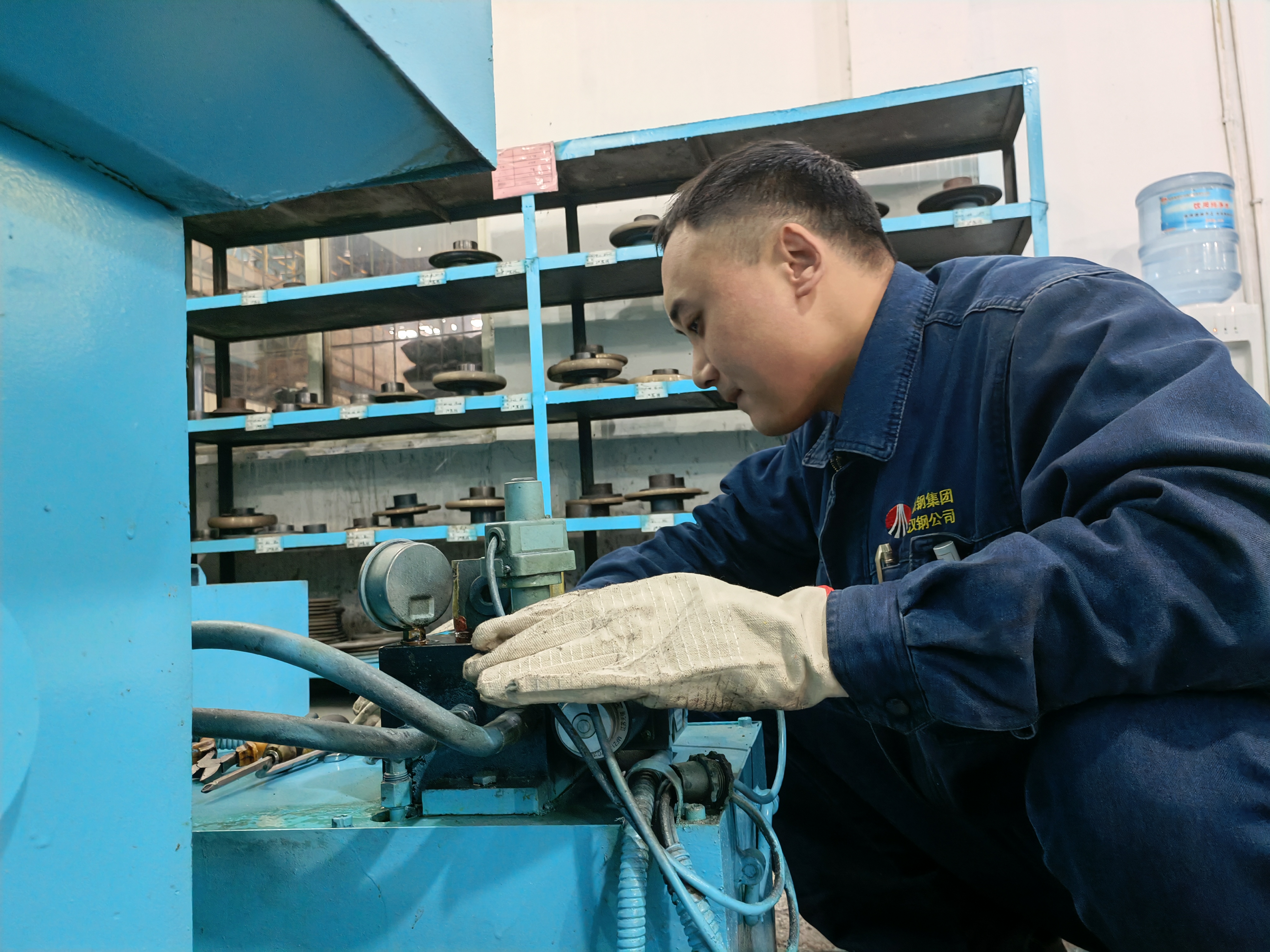 �αء��߾��⡱  ��С���족Ҳ�д�����