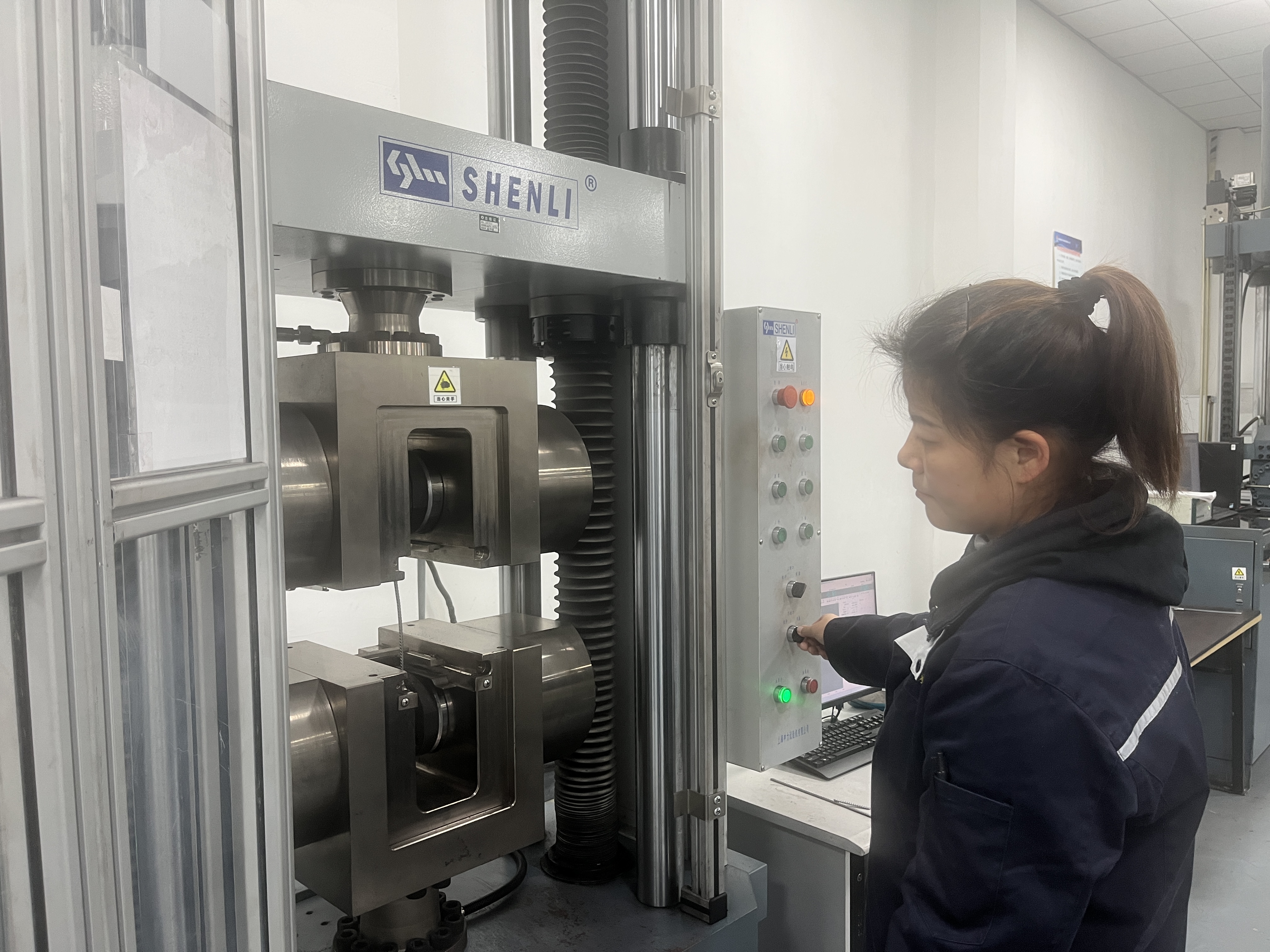 �Ƽ��x�ܡ��ǡ���  �����ںϡ��|��Ч