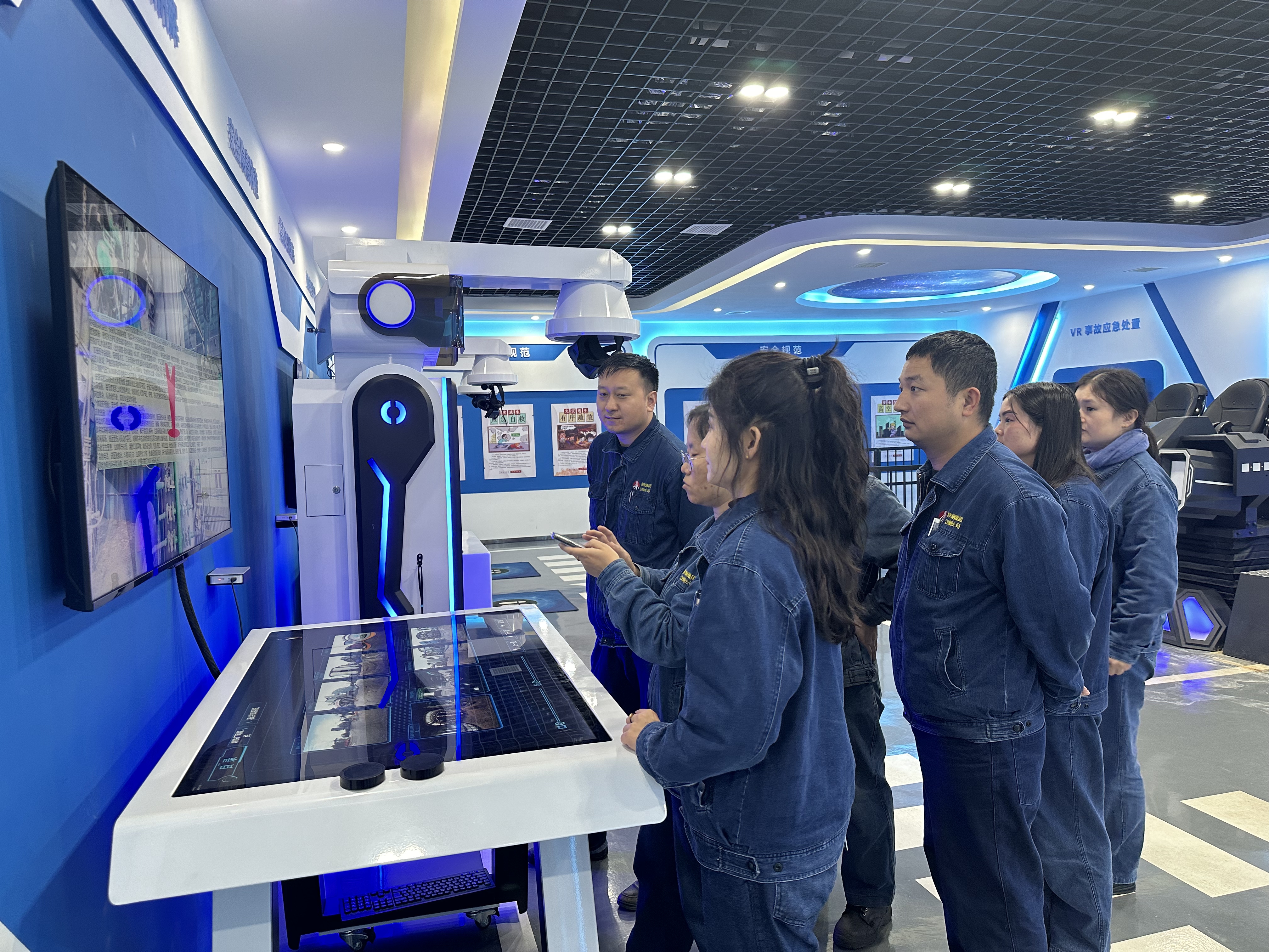 ��5G��VR��׌��ȫ��Ӗ(x��n)������