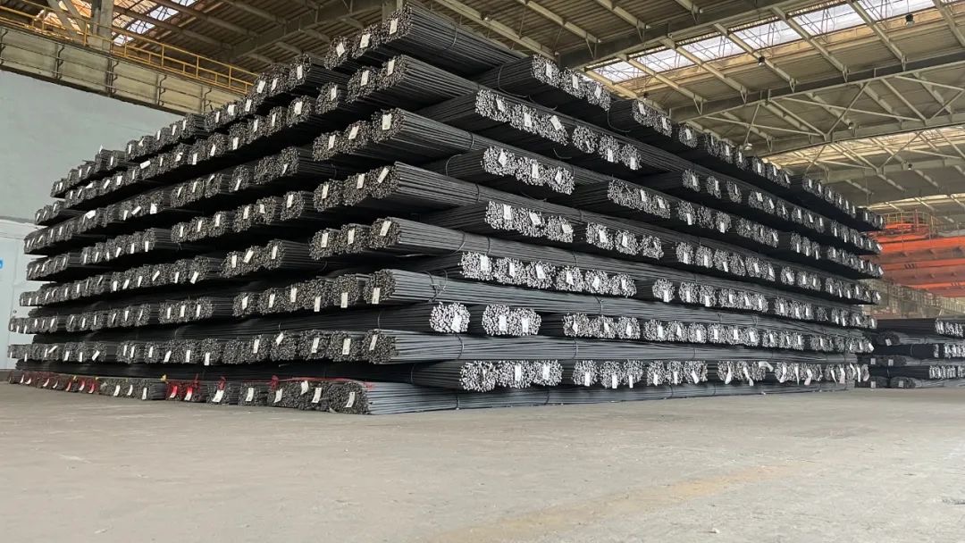 提效、提質、提量  為漢鋼轉型注入發展動能