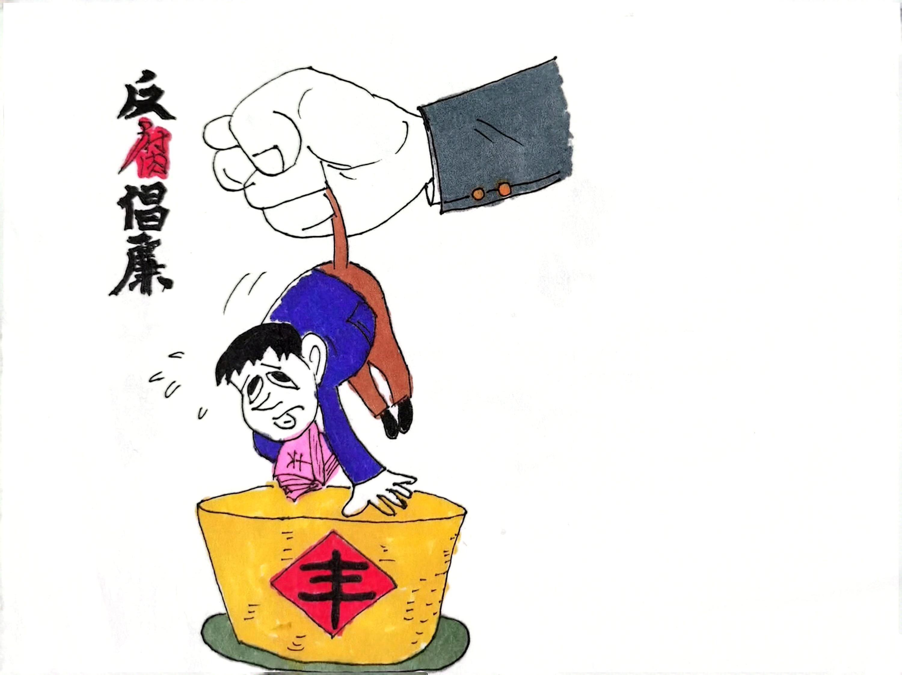 �ۡ������f  ����������������ע��