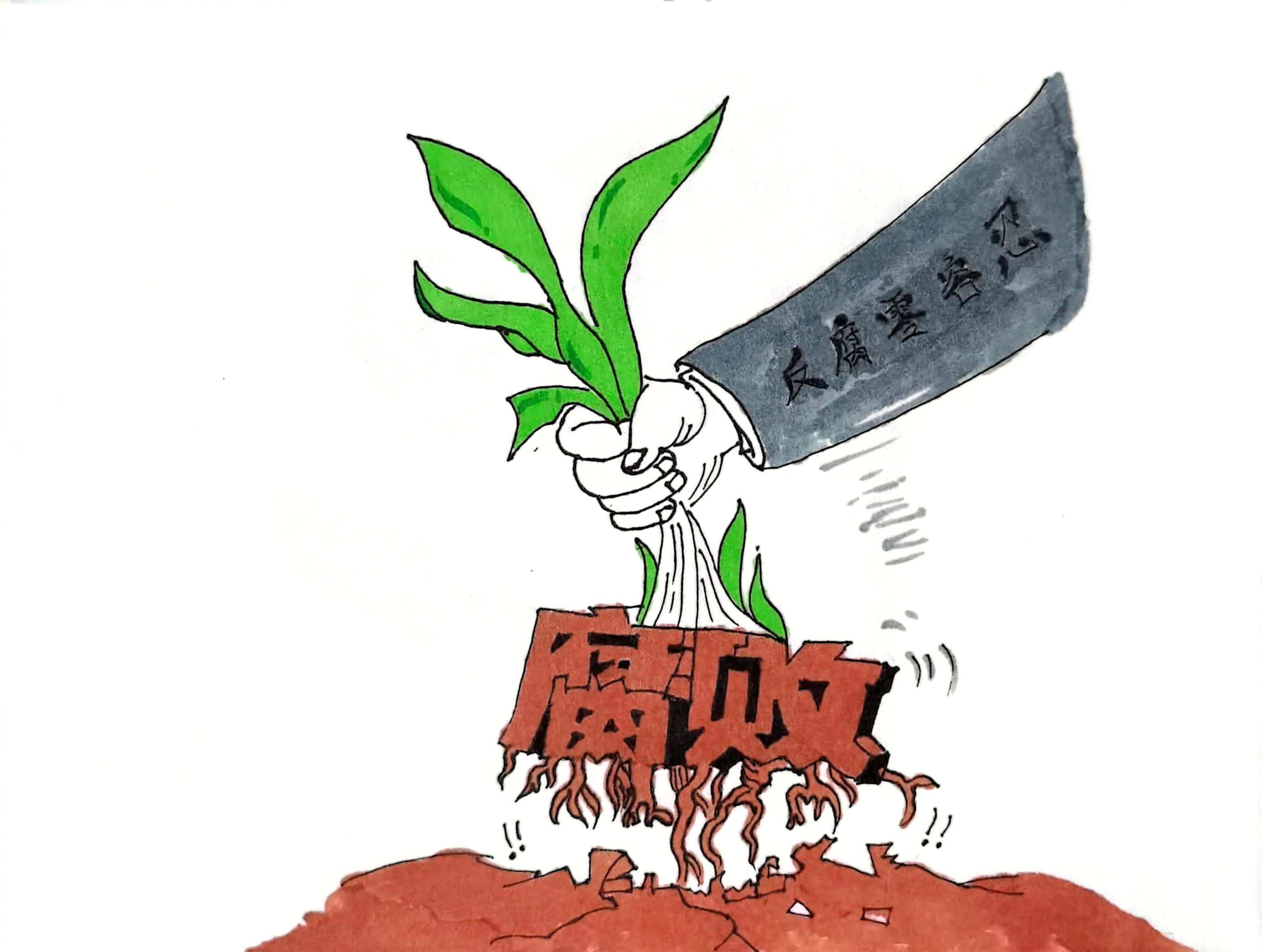 �ۡ������f  ����������������ע��