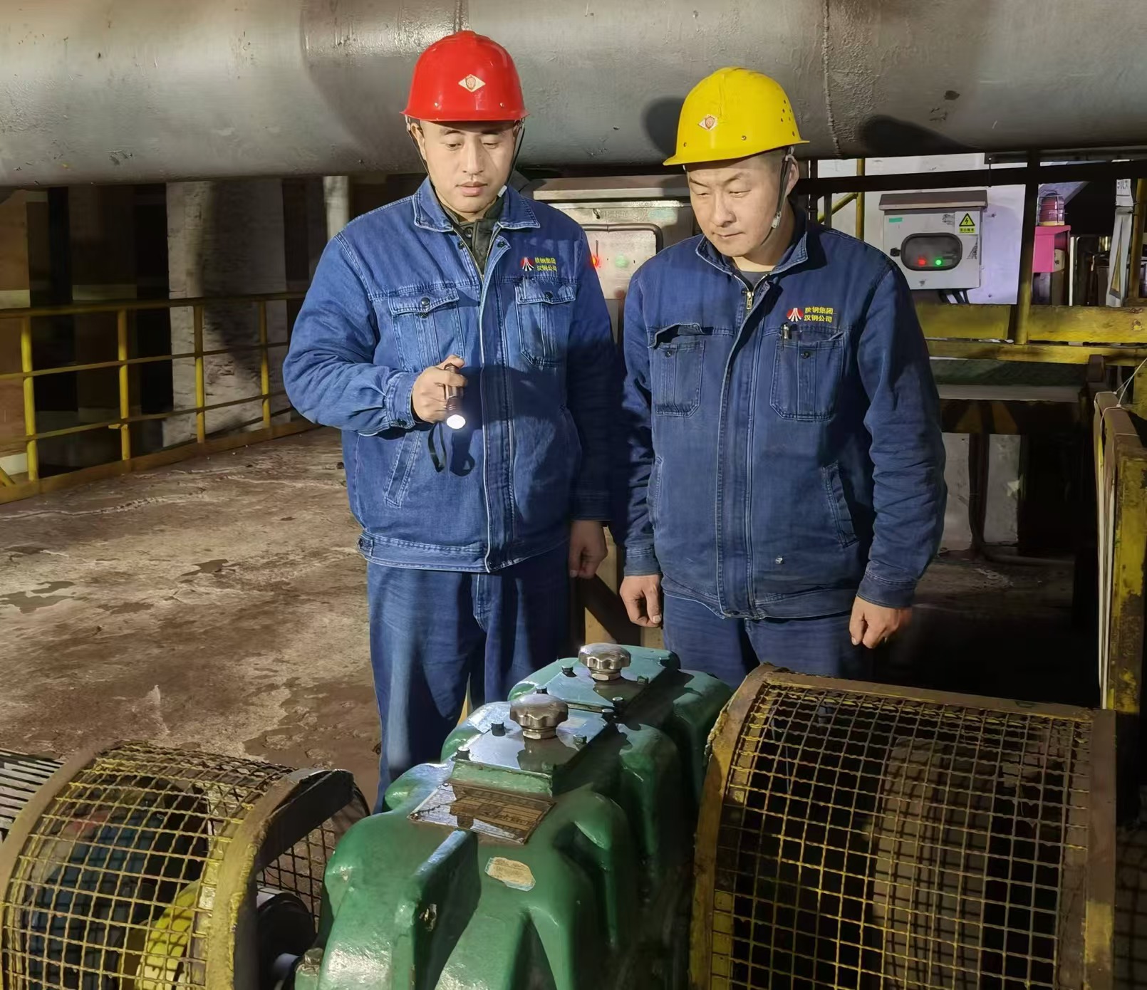 ���ĈԳ֡������O(sh��)��������_�A