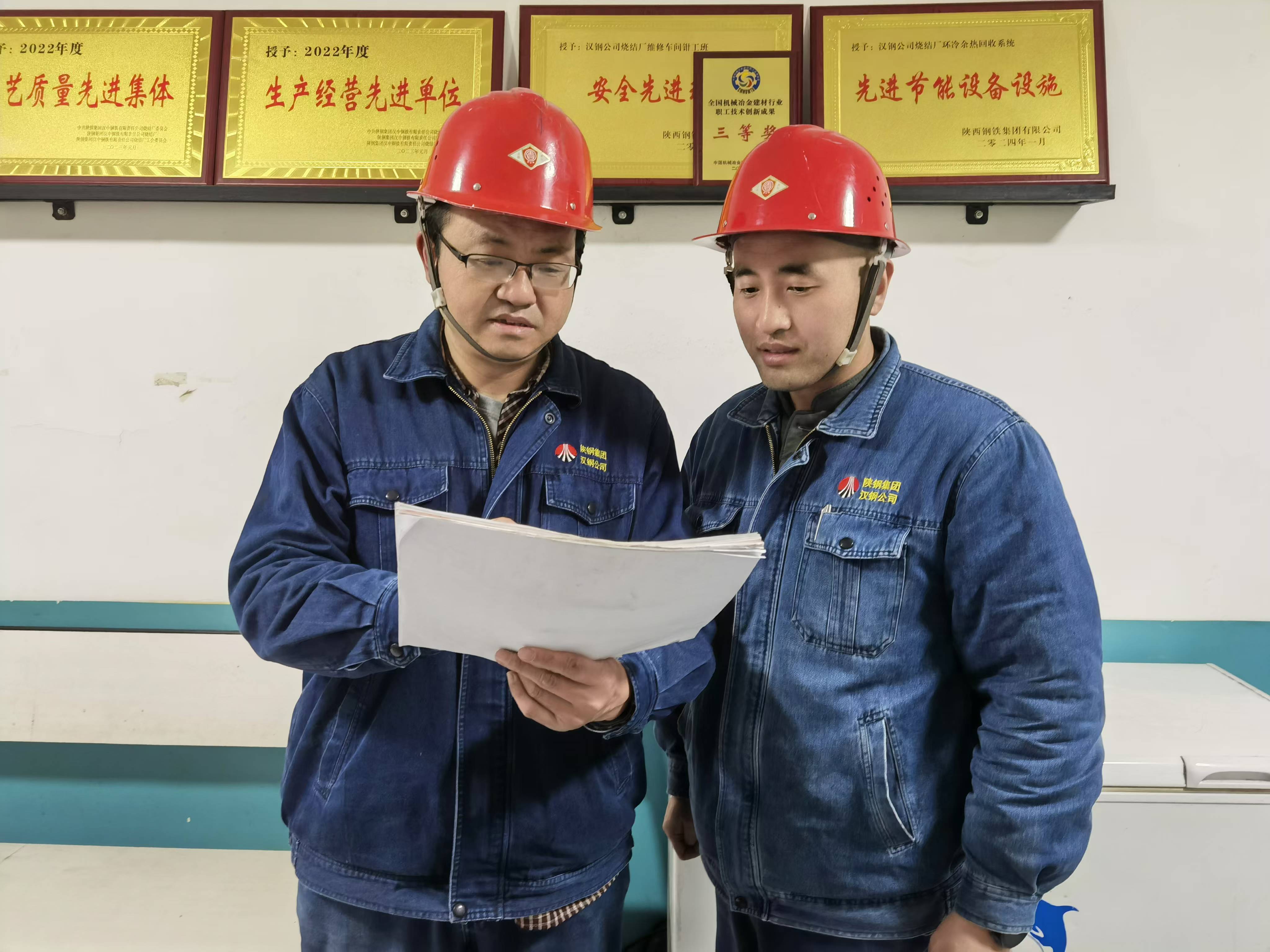 ���ĈԳ֡������O(sh��)��������_�A