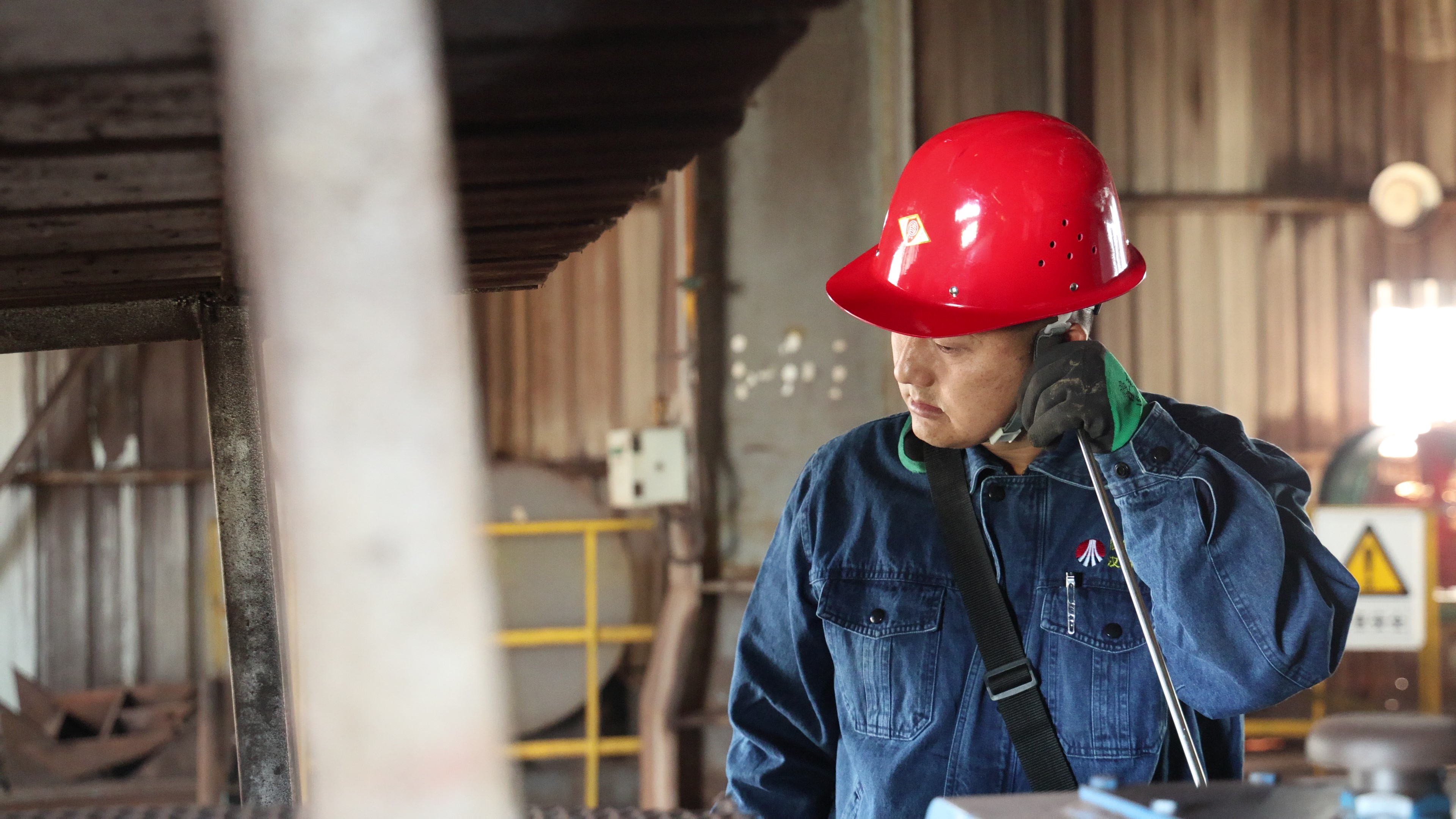 �����@��M���o�ґ�����