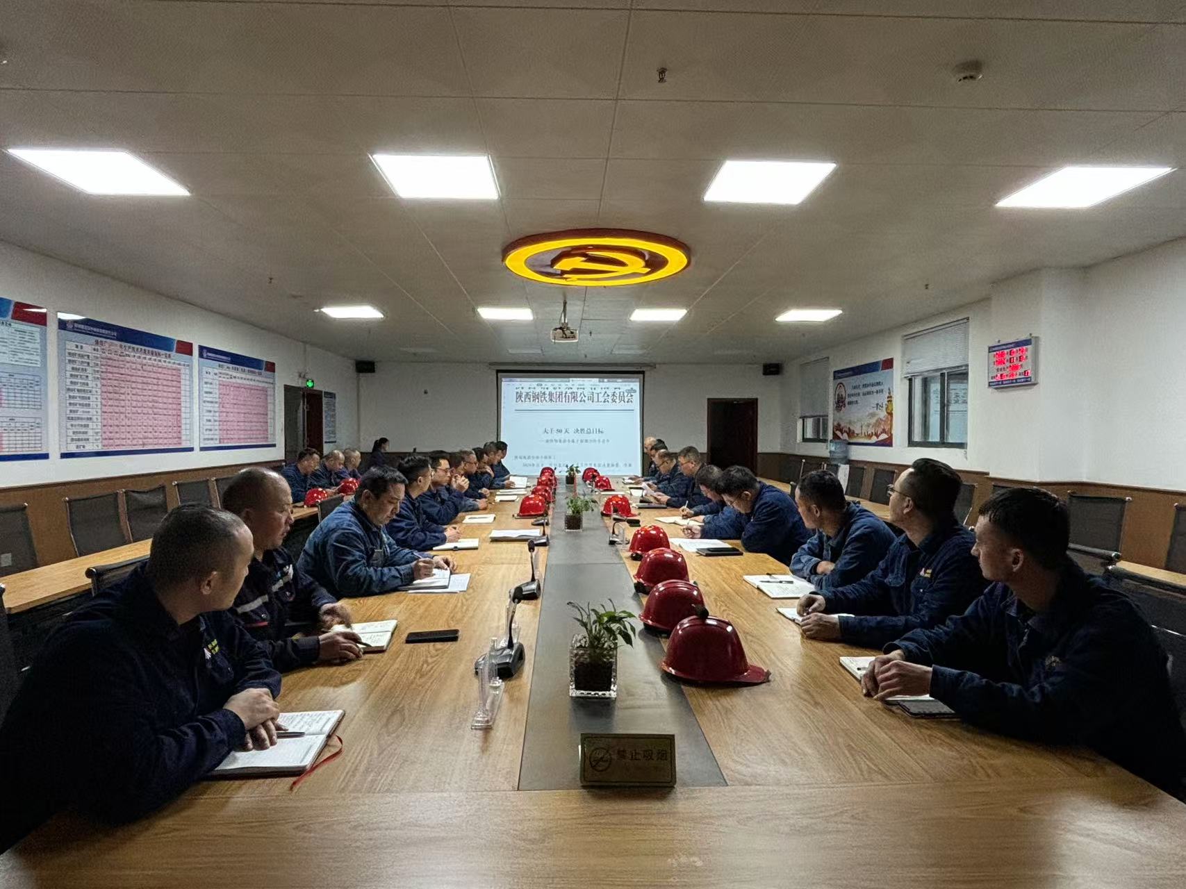 �����@��M���o�ґ�����