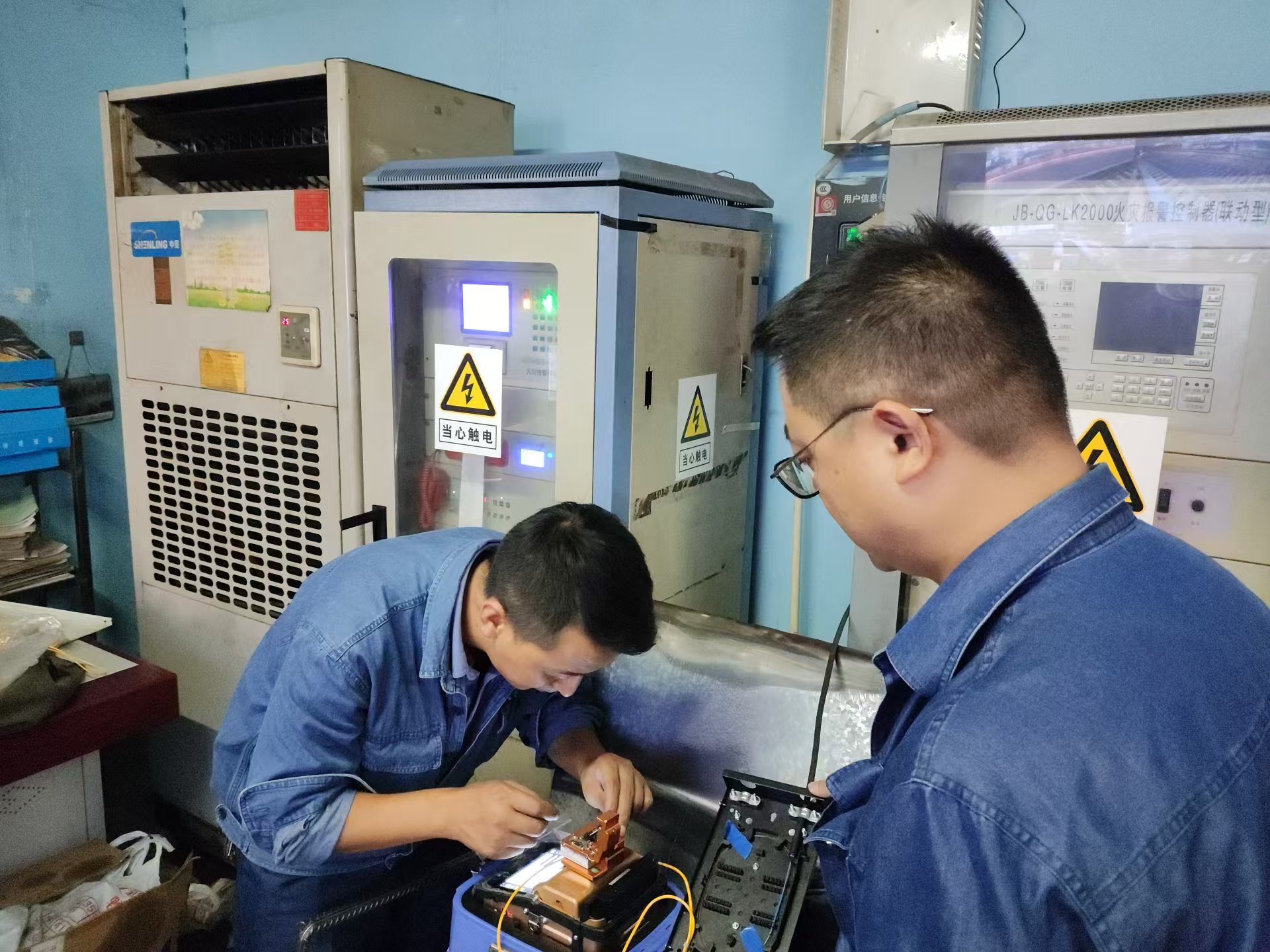 ���ǻ����ƹ�˾���a����ˮƽ���¸߶�