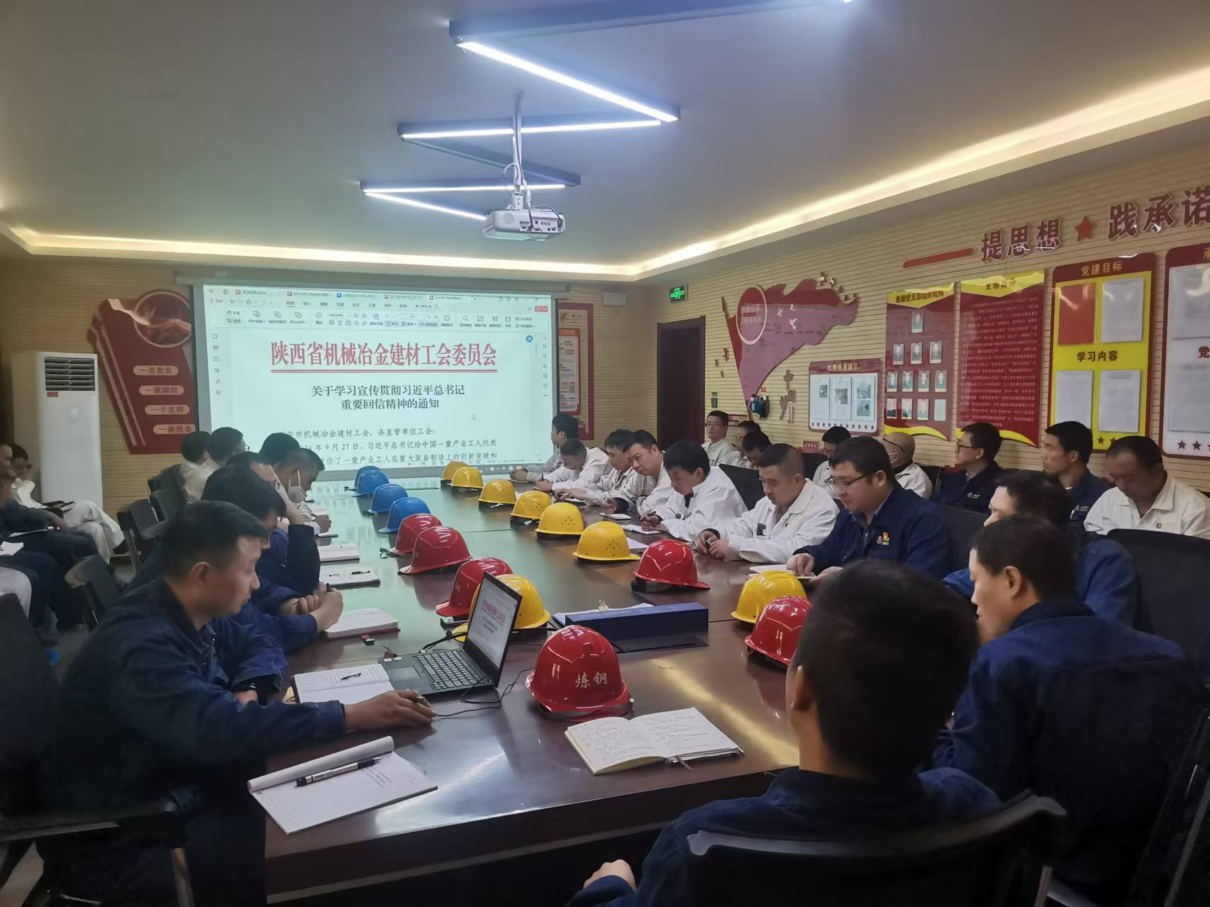 �������������T��F֮��