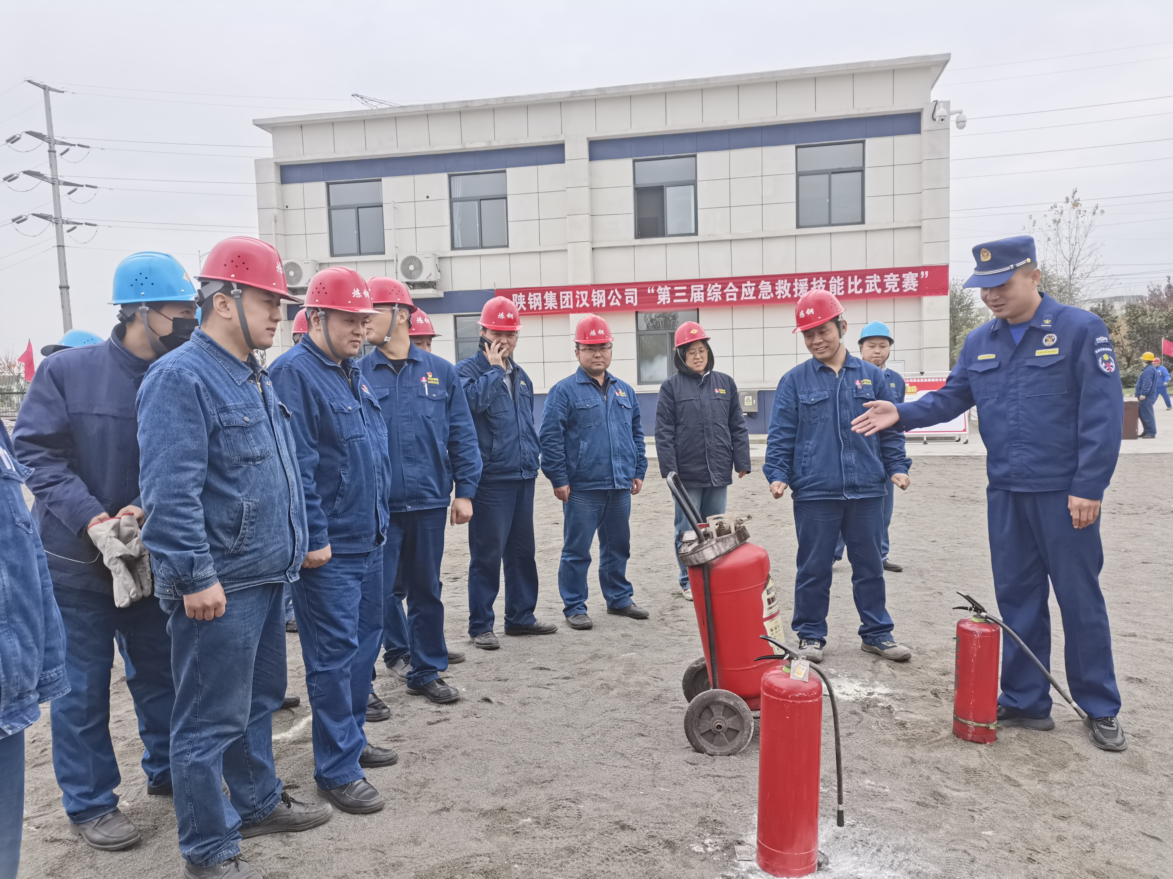 ���ʰl�����M���o�Ҵ�ð�ȫ���a�����ԑ�