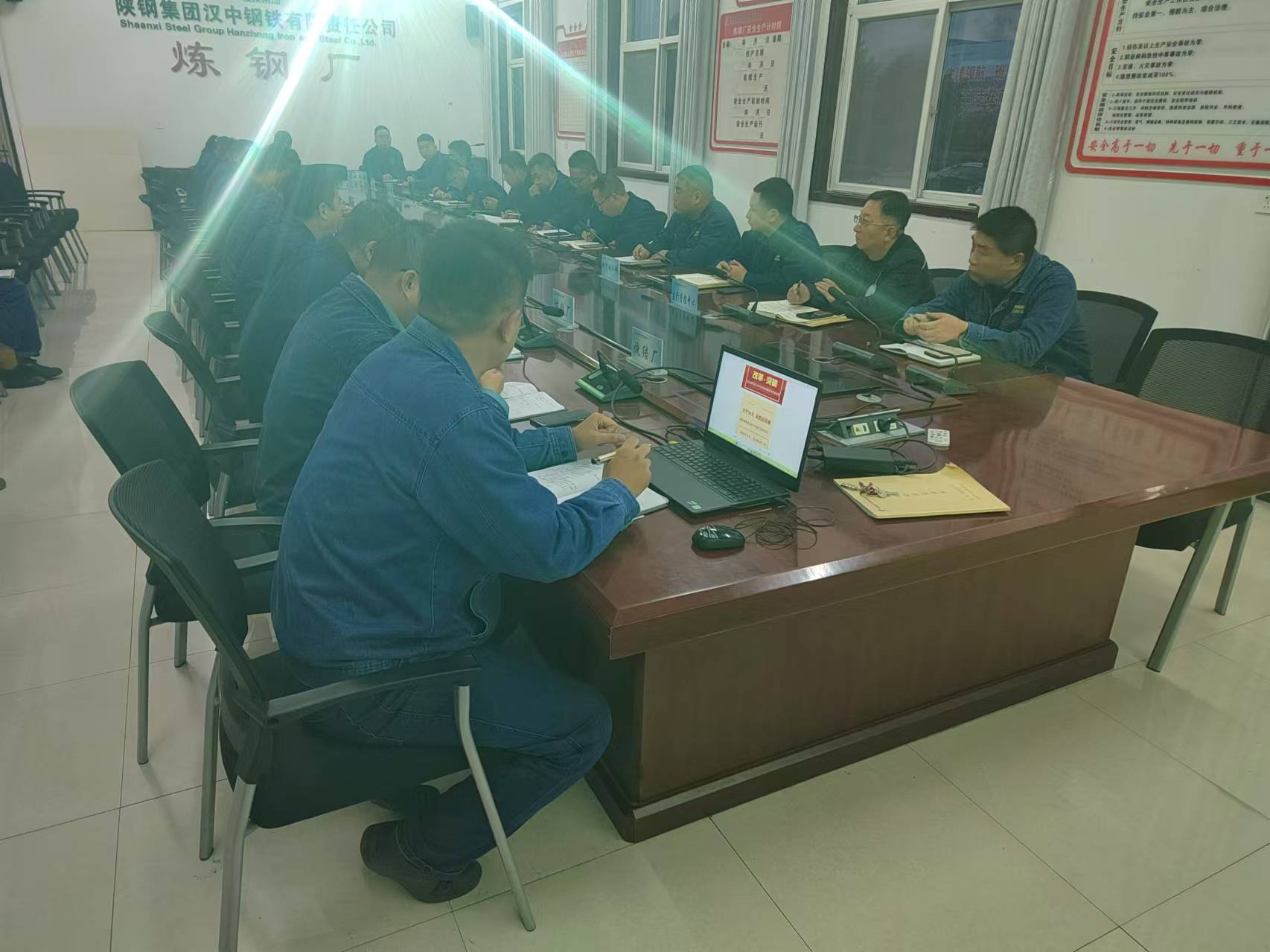 �oץ���P�I�c�����ΰ�ȫ���a����