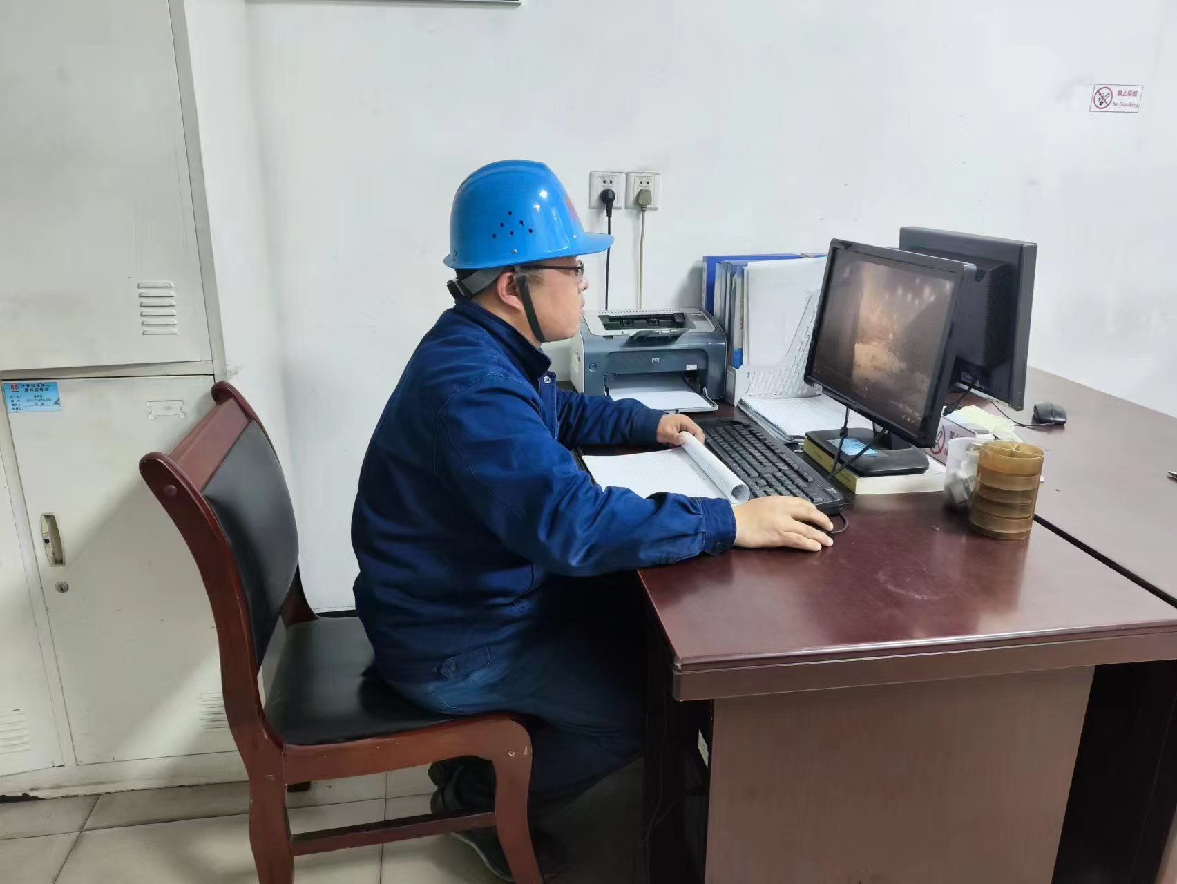 ���������С��犡���������������