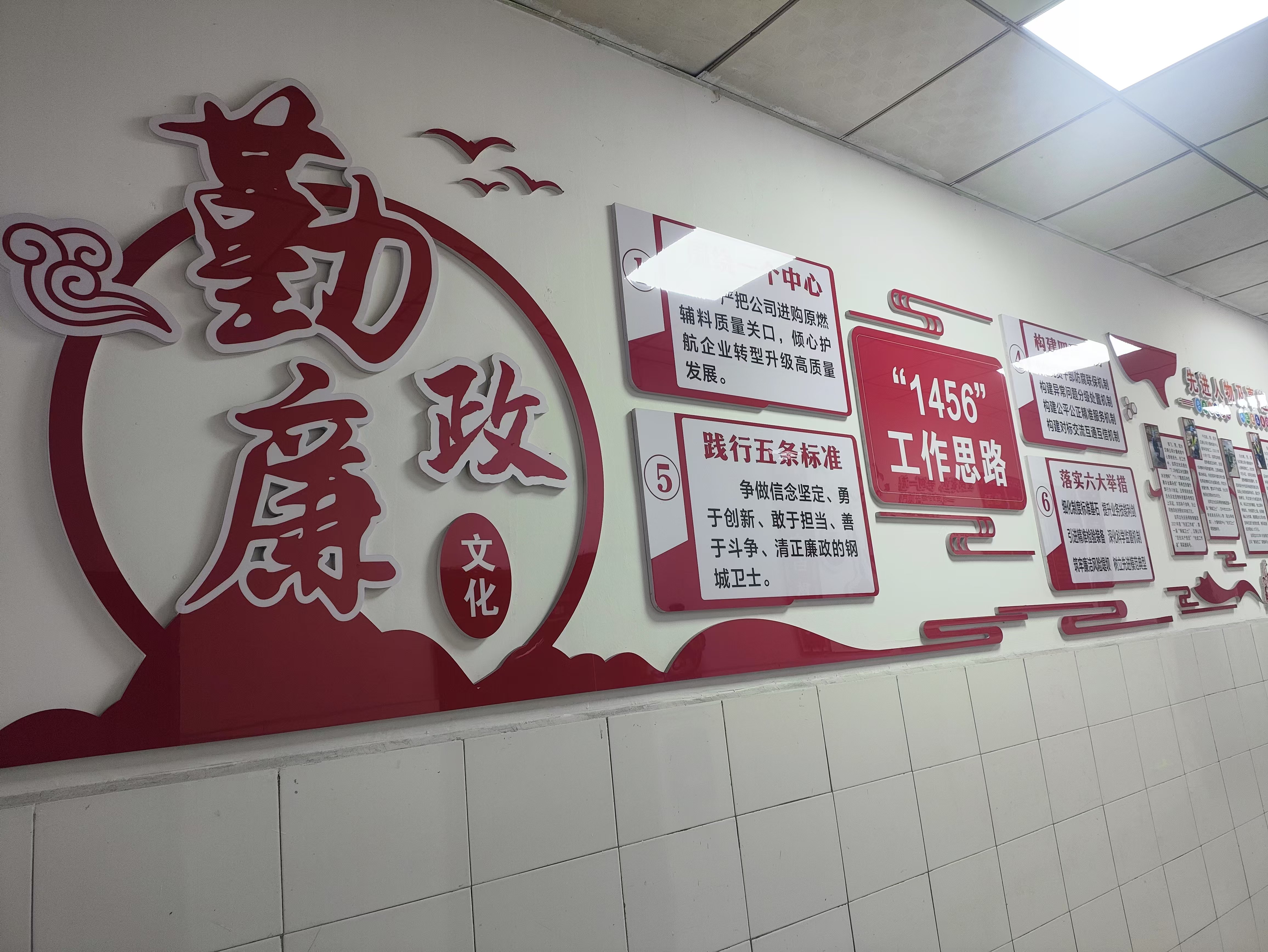 ���������С��犡���������������