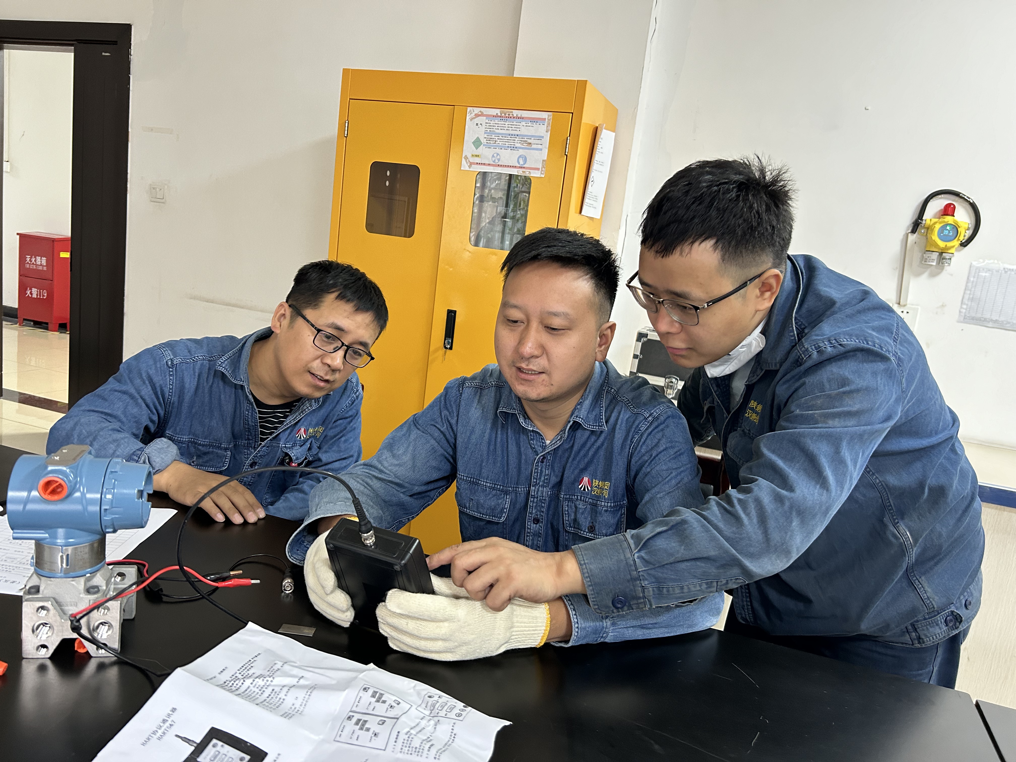 ׌����˯������׃��Ч��������