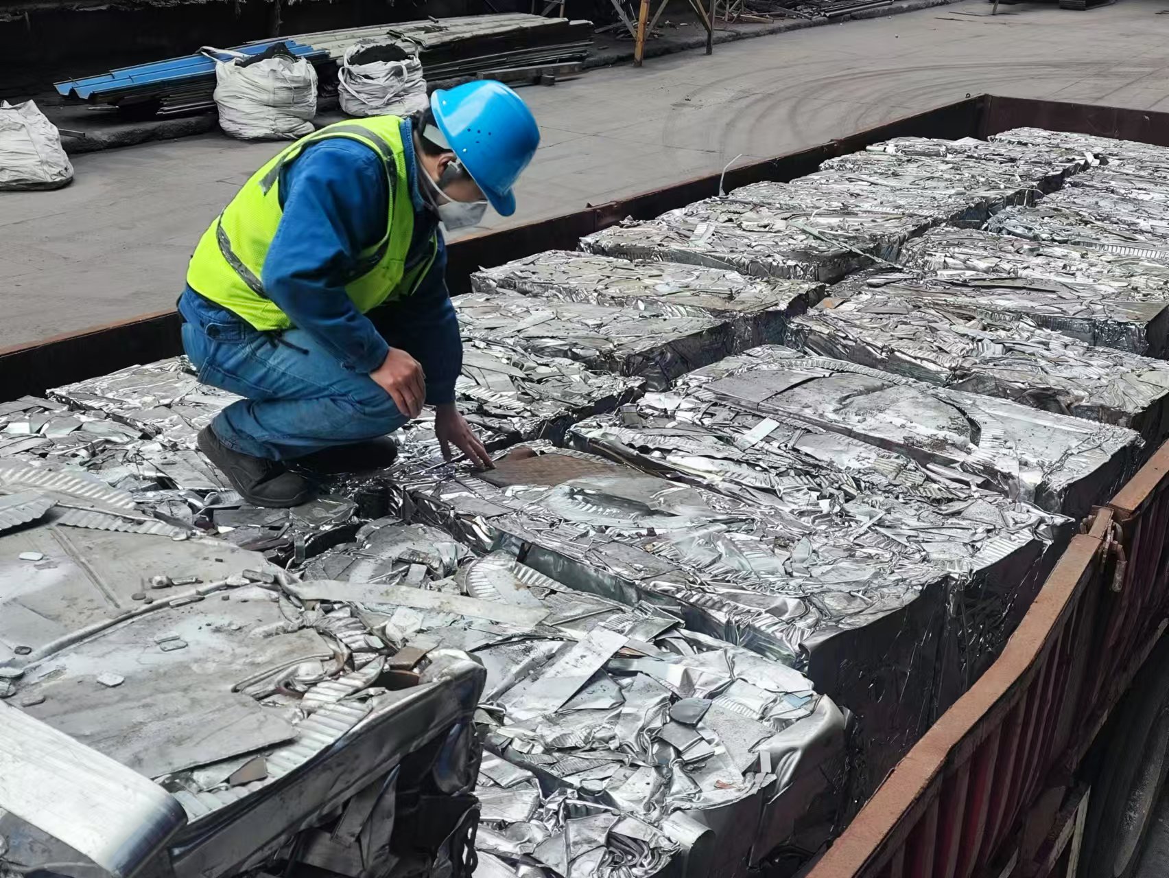 ����ʩ�� �߻����һ�P�塱