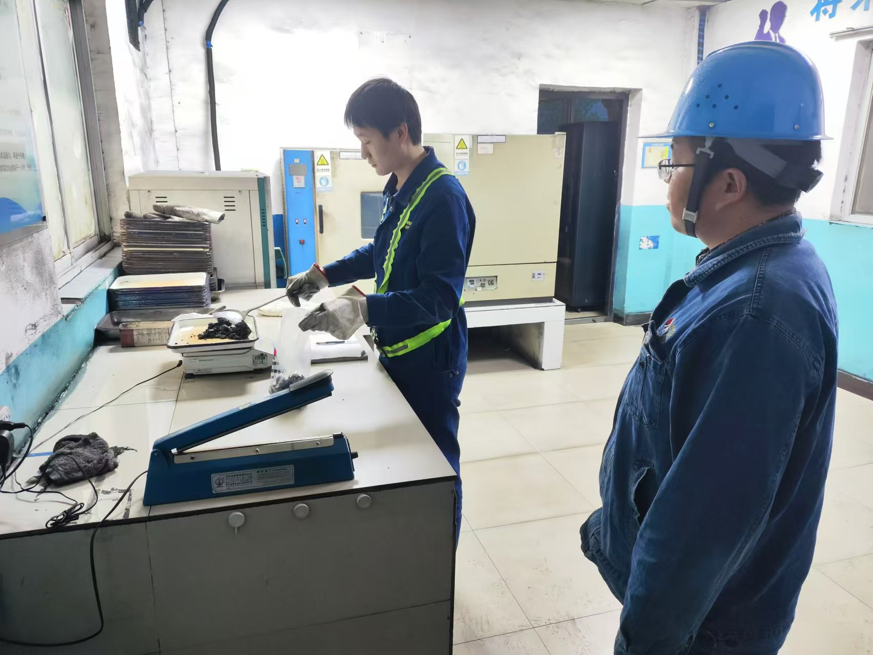 ����ʩ�� �߻����һ�P�塱