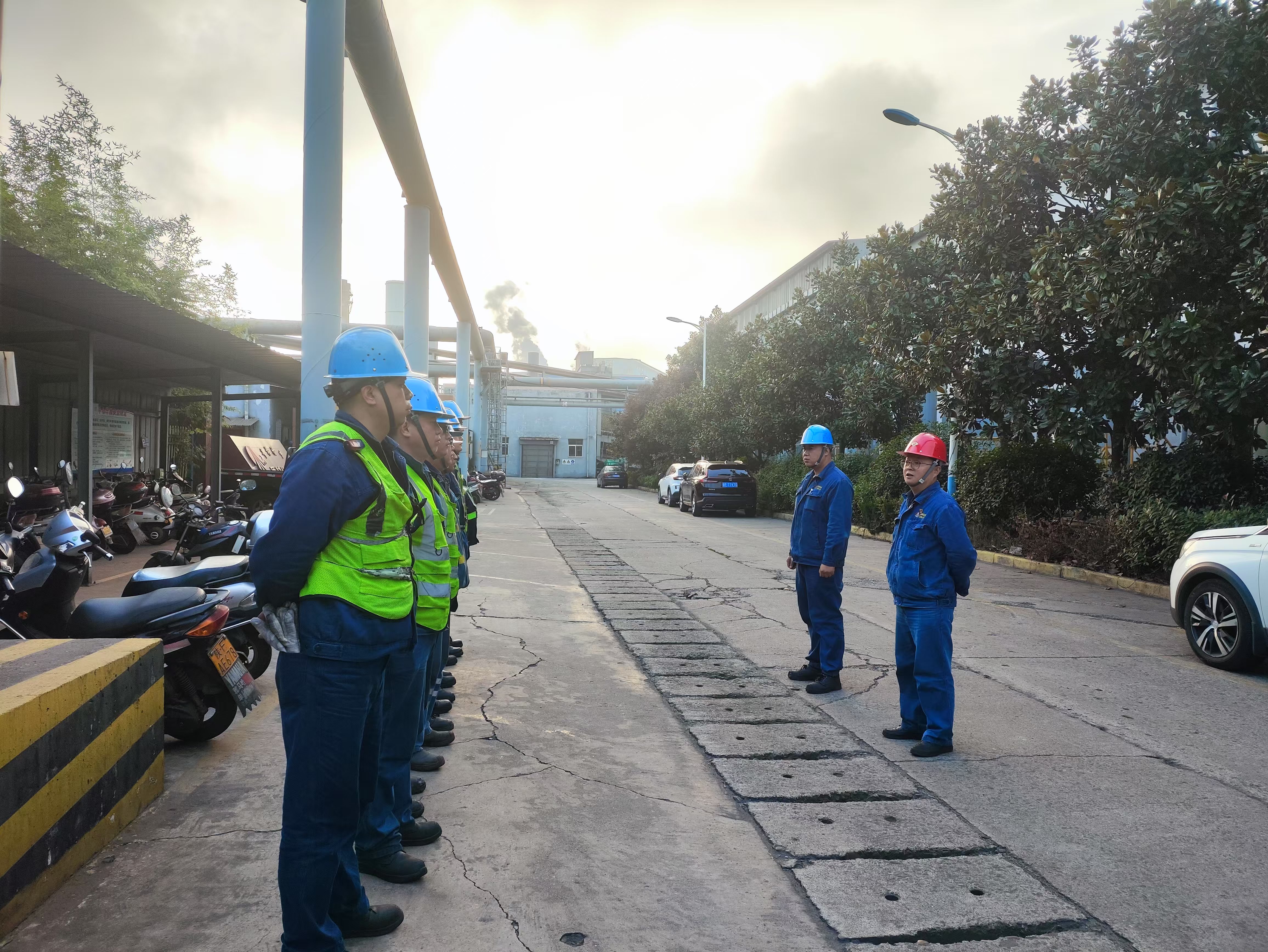 �ԡ��ӡ��ơ����� �������ö���������Ϲ���