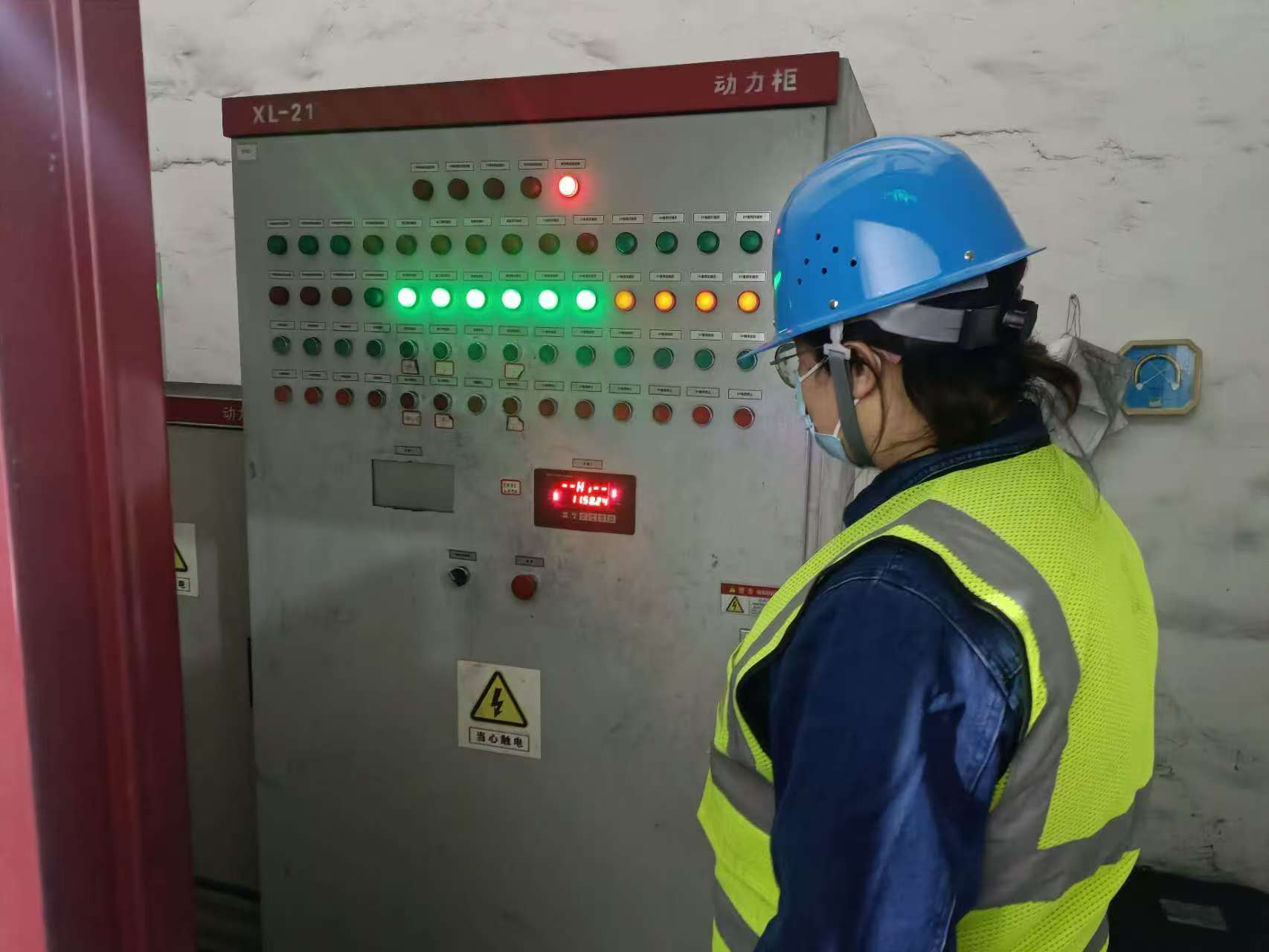 �ԡ��ӡ��ơ����� �������ö���������Ϲ���