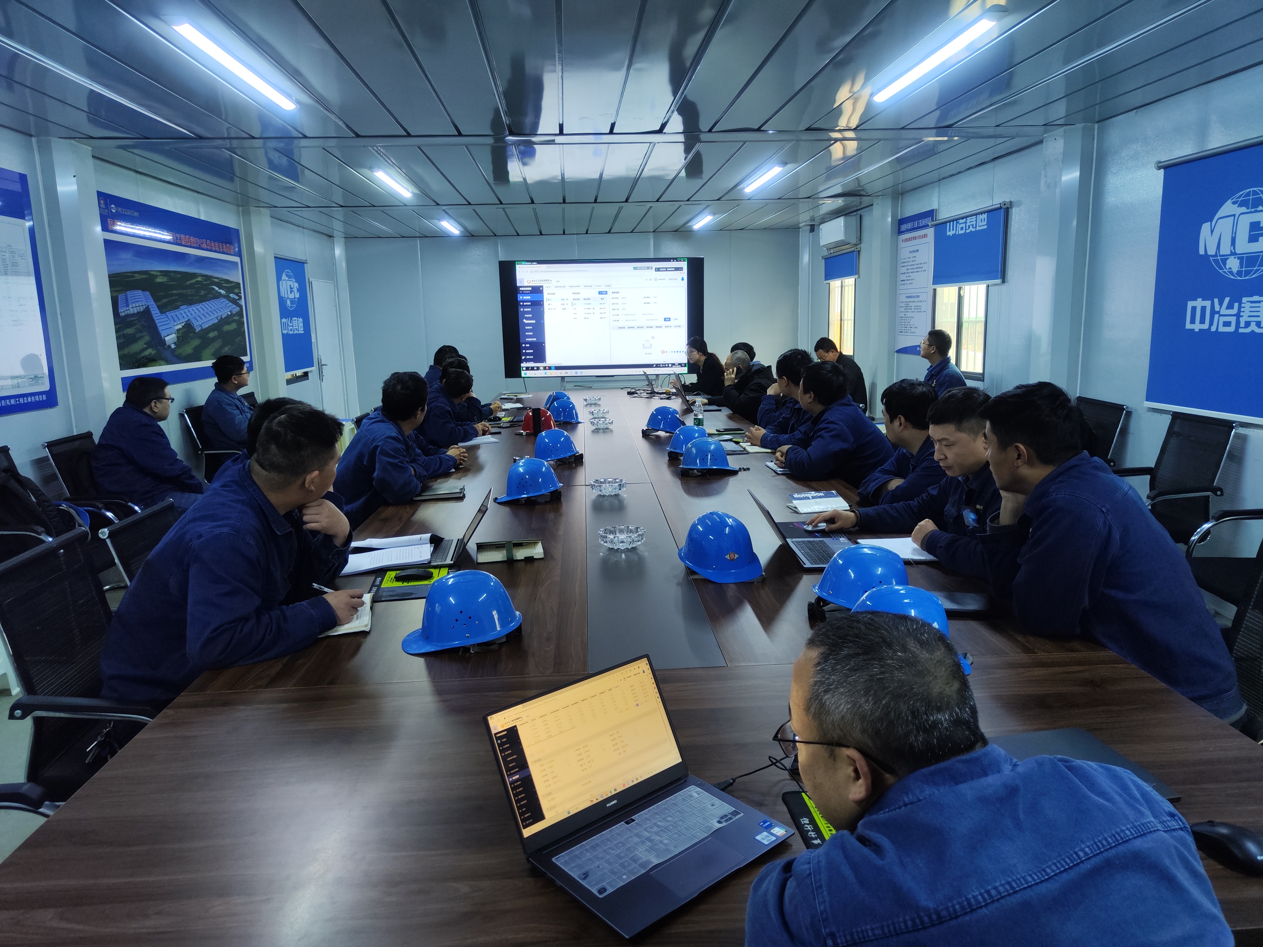 MESϵ�y�����h䓹�˾䓺����a����ȫ����