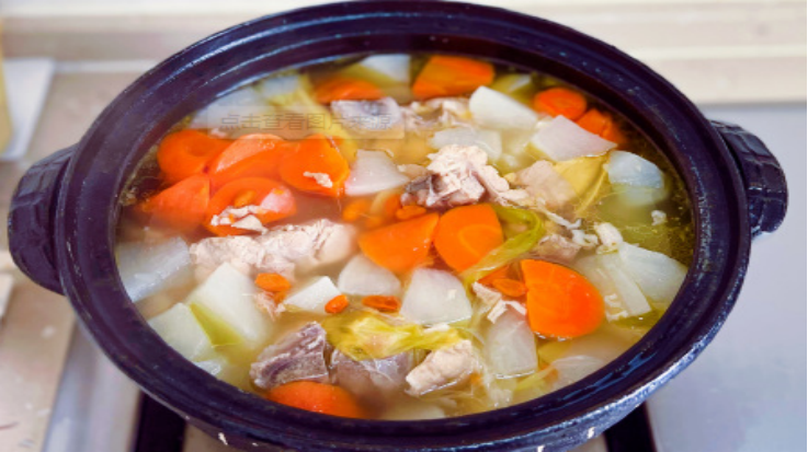 ������}��