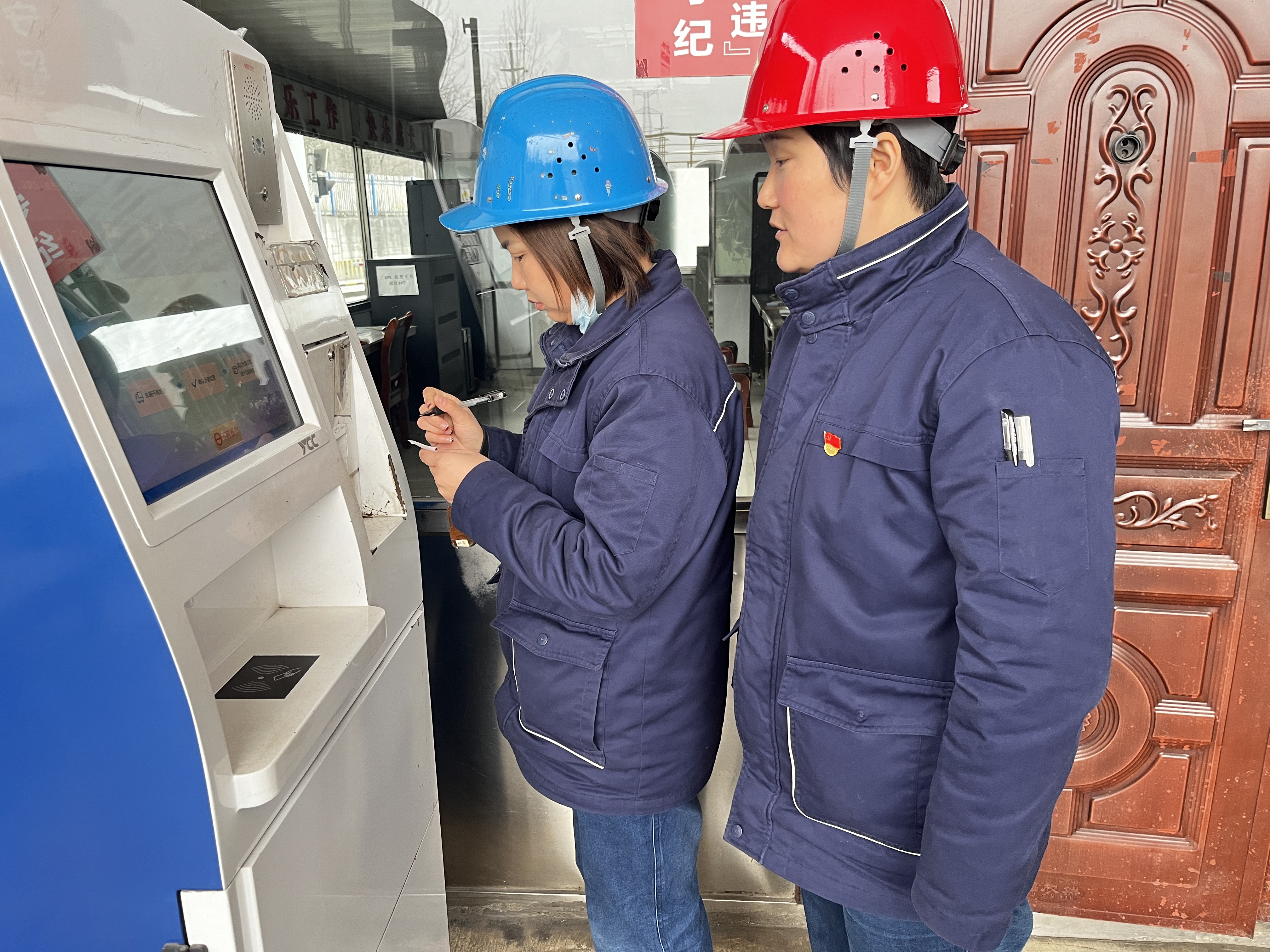 �@�ӵĽ̌W��ʽ�������ϣ�