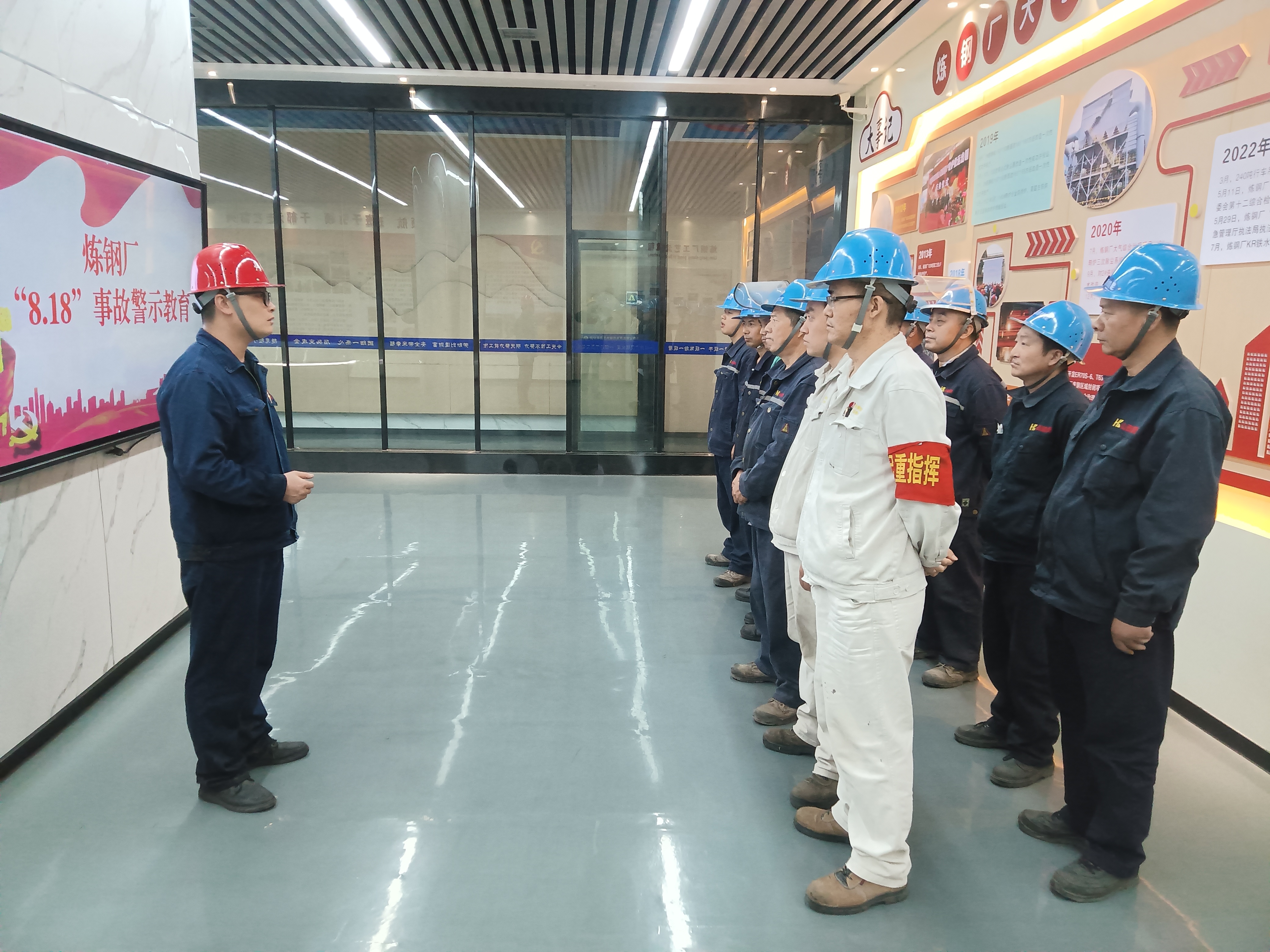 �T��Ʉţ����M�^�����M�ȗl��