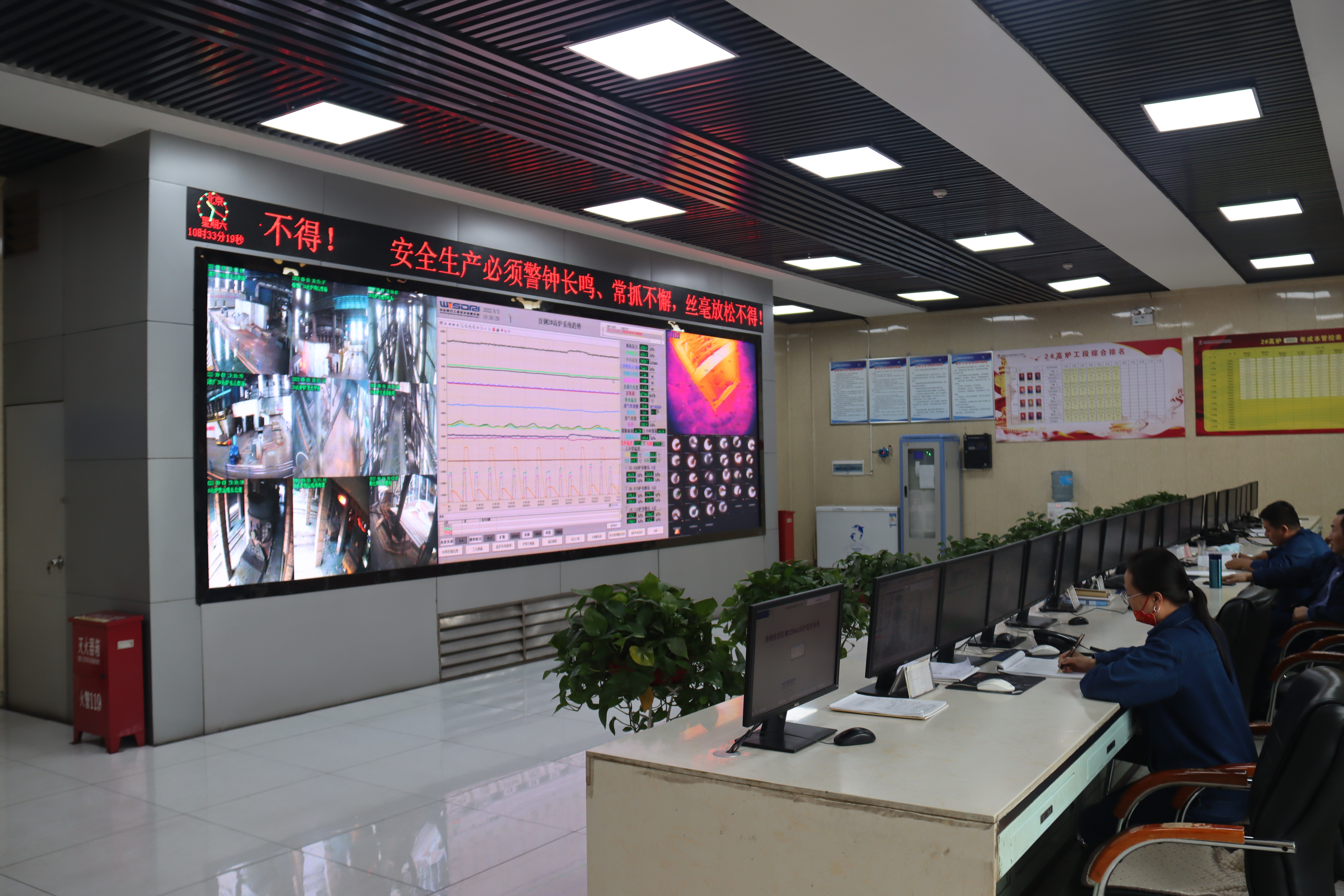 �������~�h䓰��ۯB�������С�����С��ϡ�