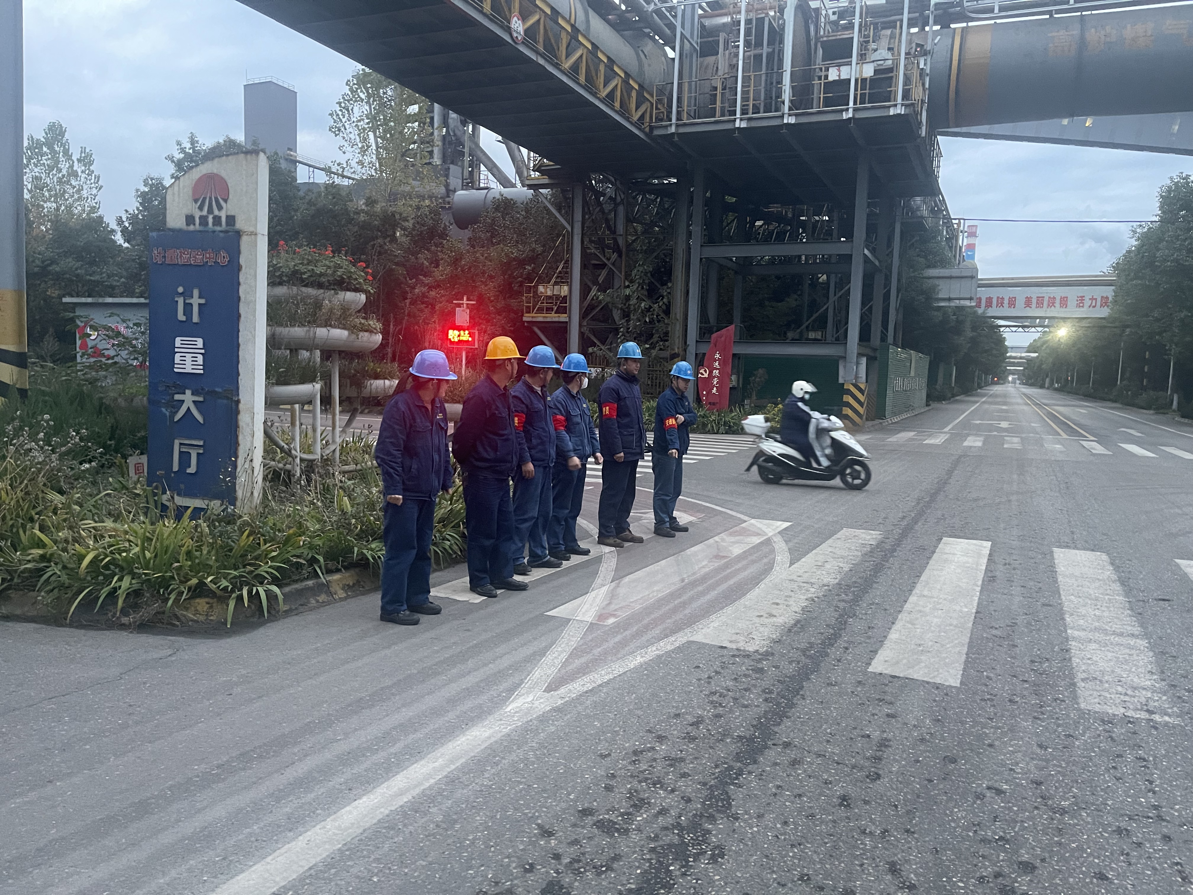 �۽������c(di��n)���� ���ε�·��ͨ��ȫ����