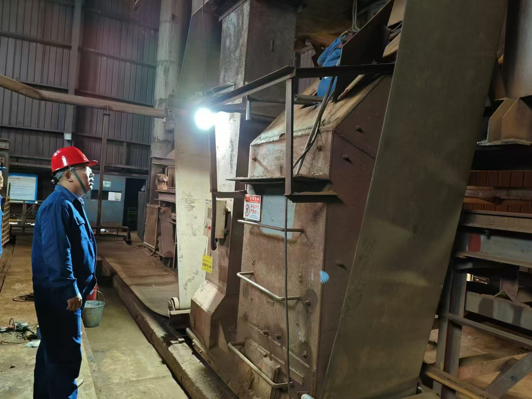 激活“清廉”因子 構建“親”“清”新生態 激活“清廉”因子 構建“親”“清”新生態