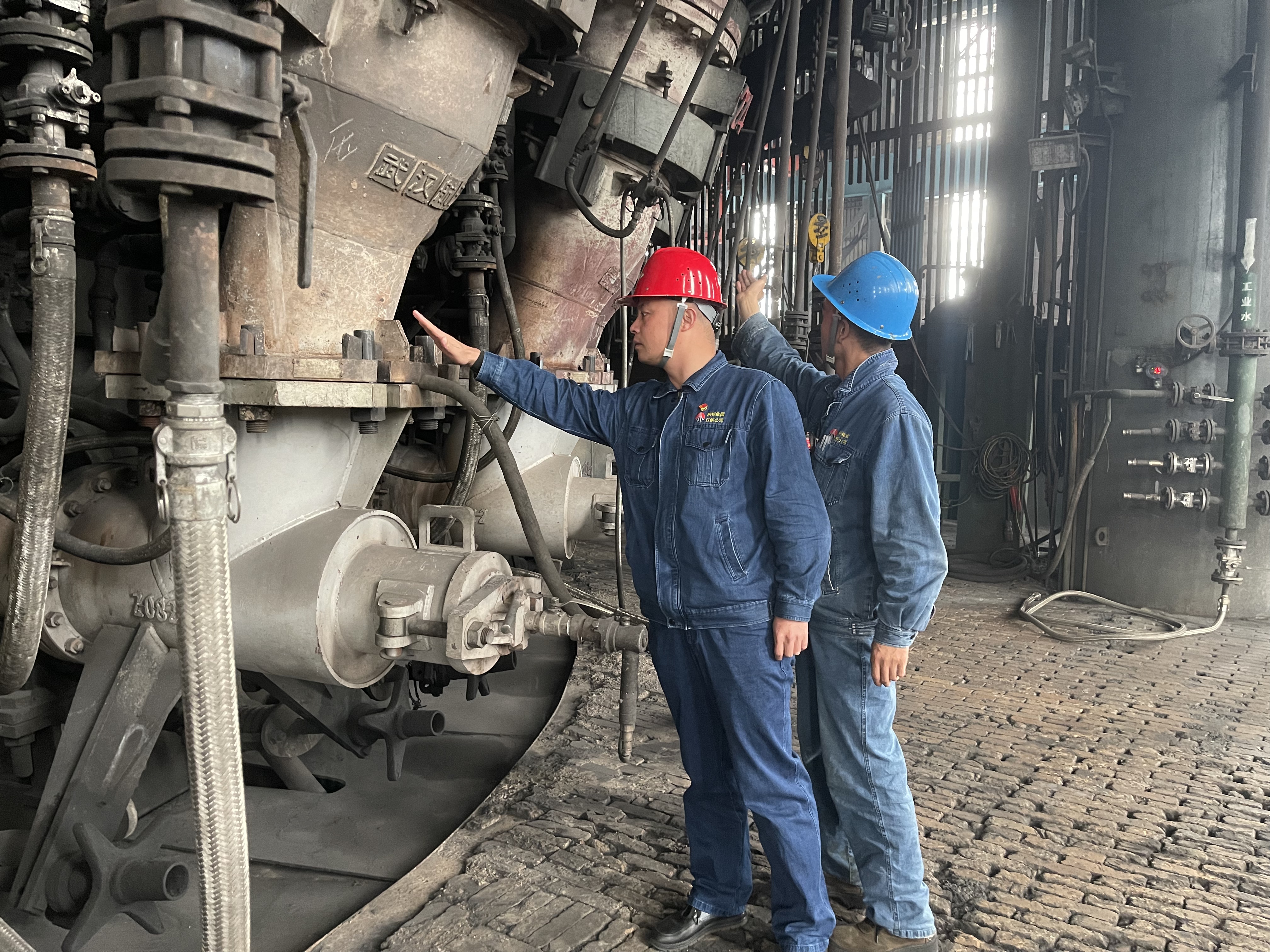 ���η�������ů�W�� �o���O�䡰�����P��