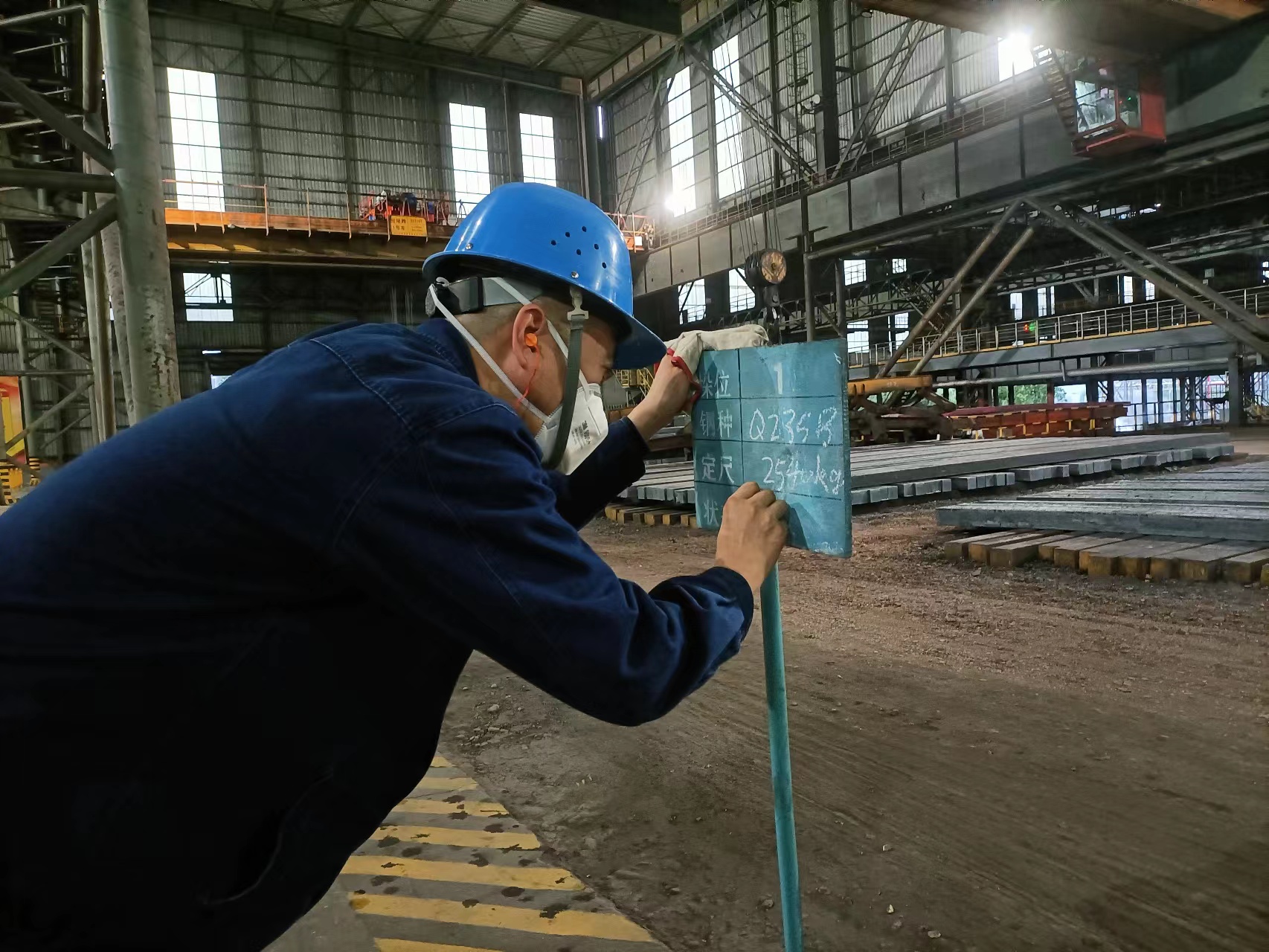 ����ζ�ںϡ����l��M���O�»���