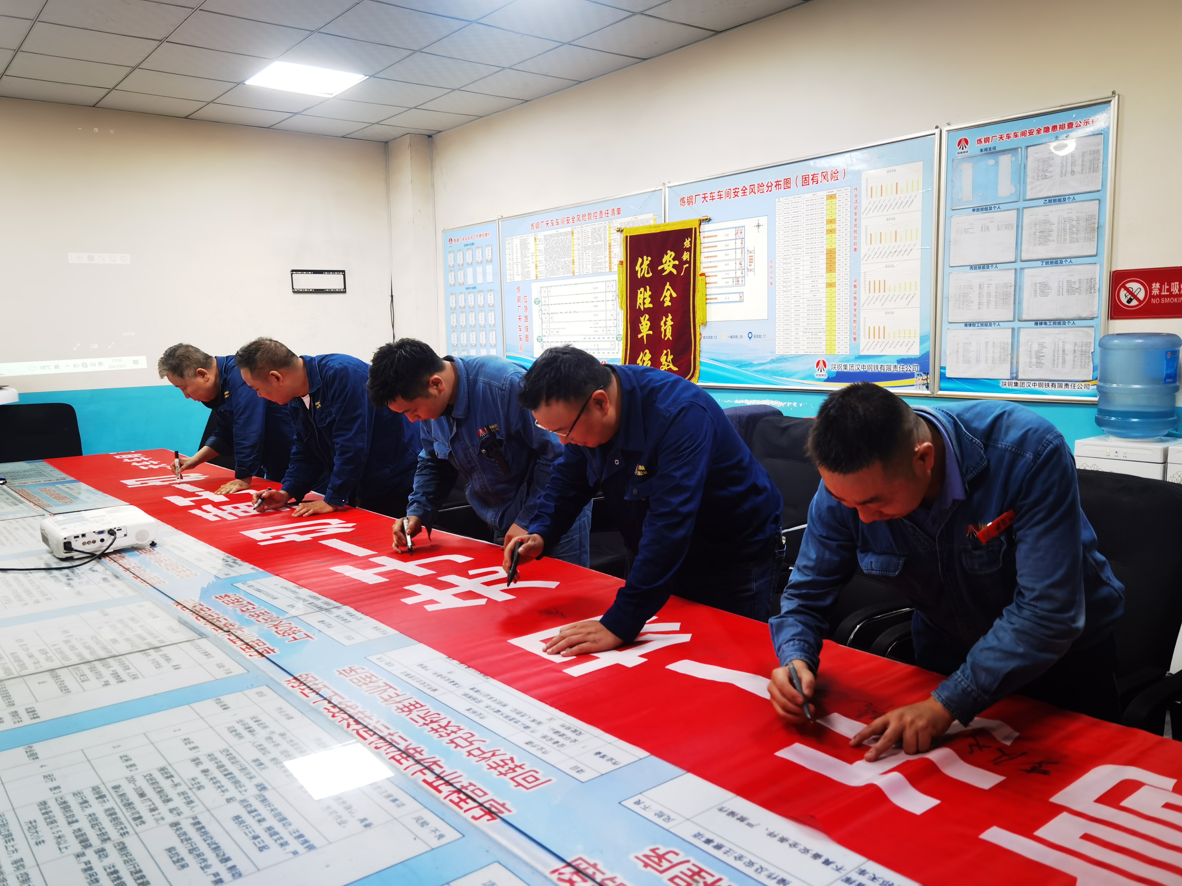 ����ζ�ںϡ����l��M���O�»���