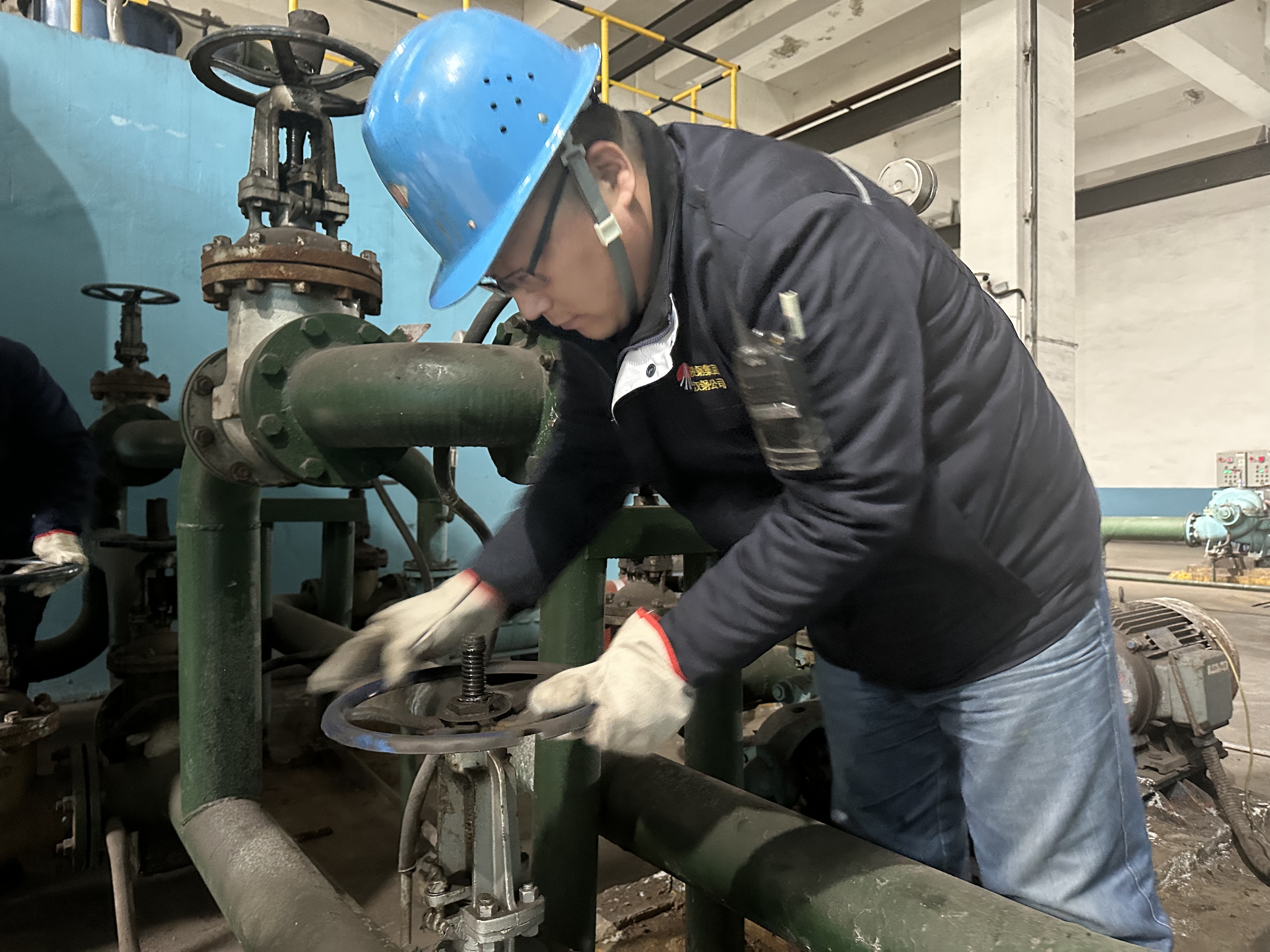 �۽����IĿ�� ���Ƈ�ú������Ч