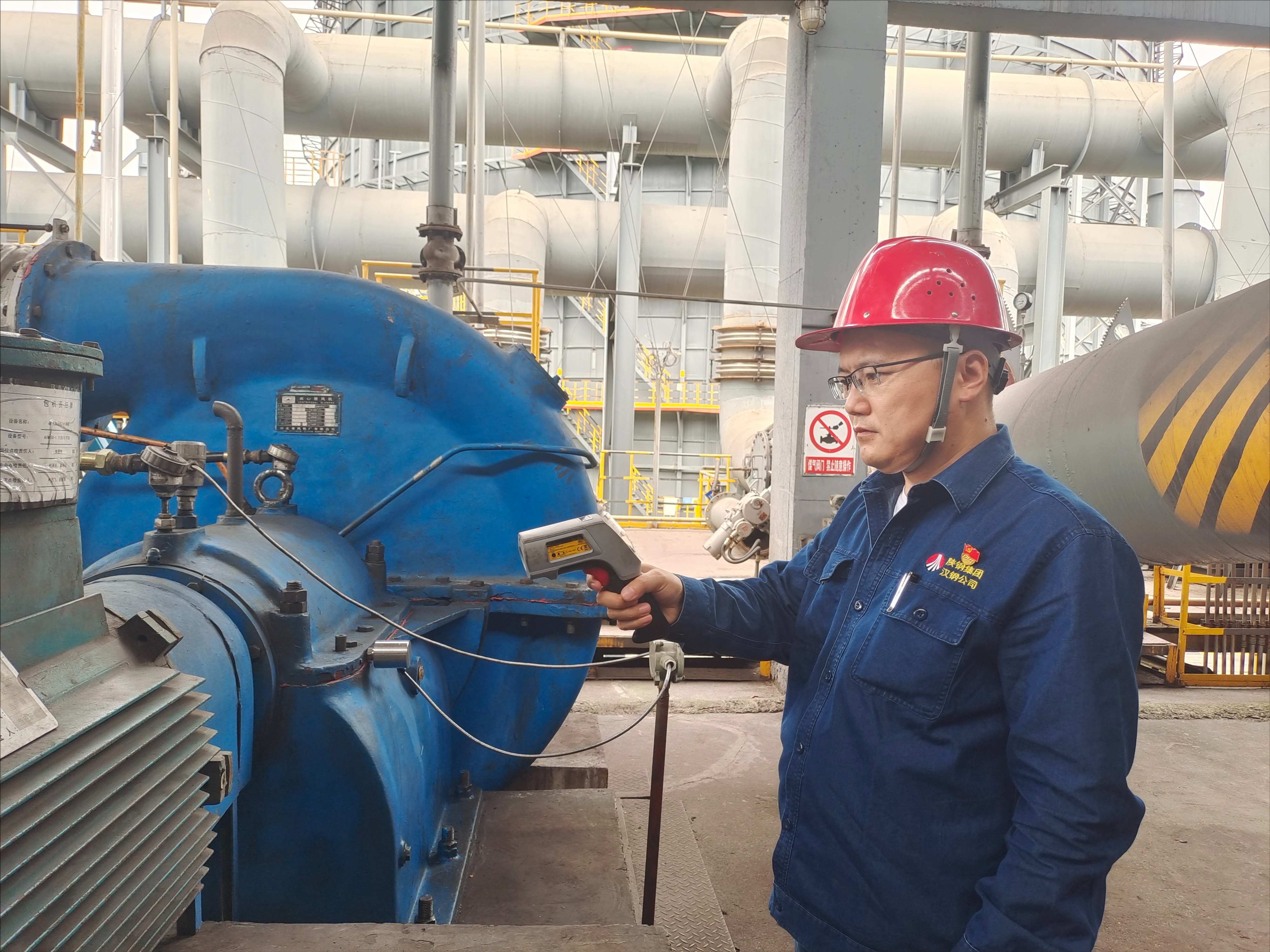 ���h�������齵����Чע��tɫ����