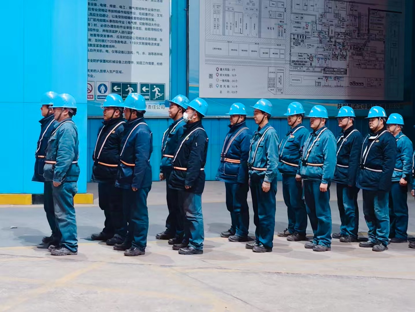 һ�������µĪ���