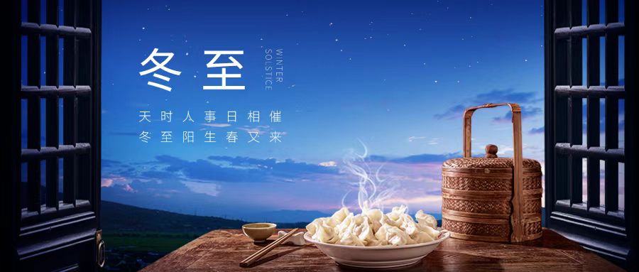 ���յĜ����cϣ��