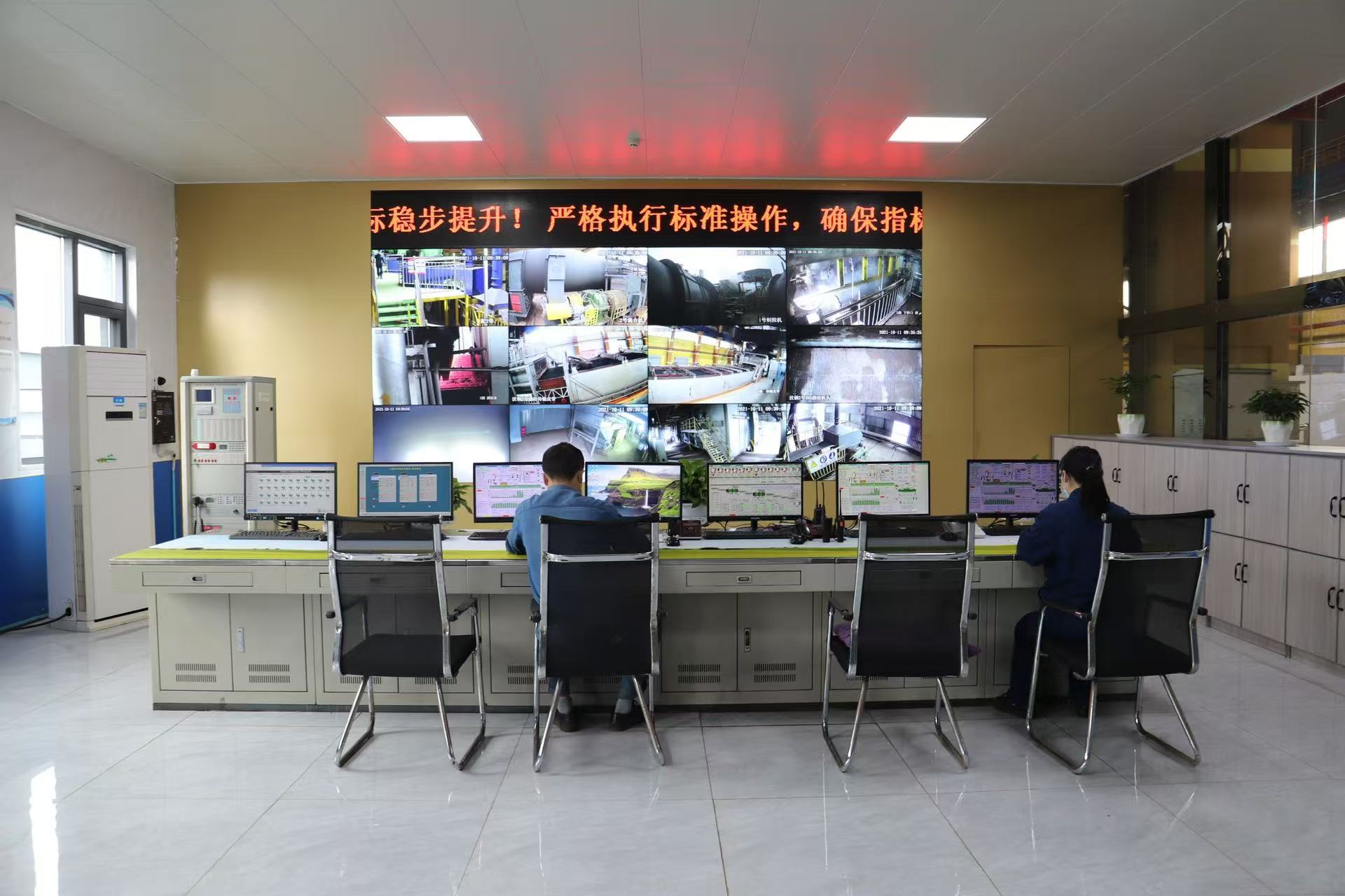 ͻ�����Ă�(g��)�Y(ji��)�ϡ� �c(di��n)ȼ�ڄ�(d��ng)��(j��ng)ِ��𡪡����Y(ji��)�S���Y(ji��)���I(y��)�^(q��)�s�@��2024�����ʡ�ڄ�(d��ng)��(j��ng)ِ��(y��u)�ٰ�M��