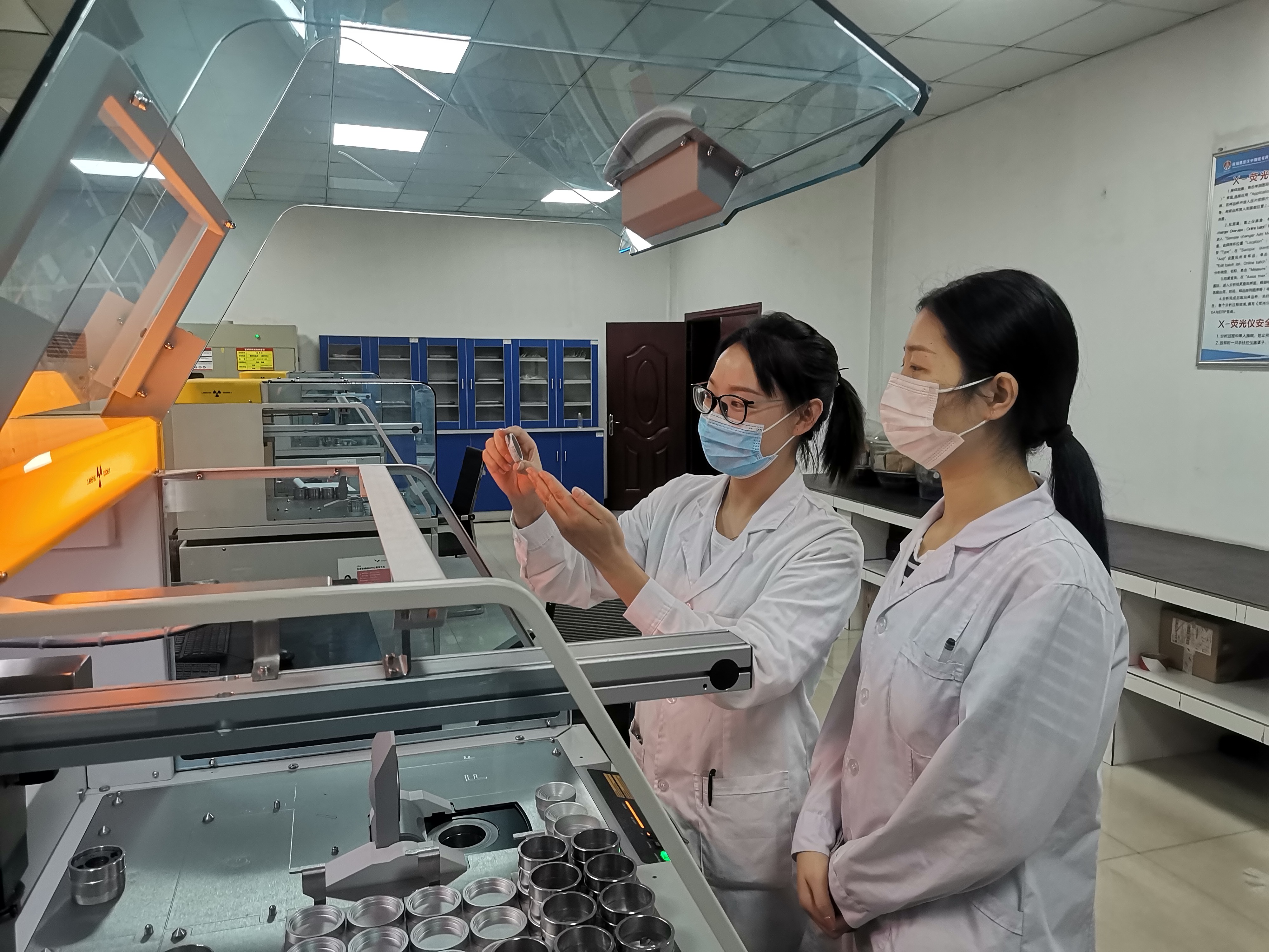 �����|��Ч�棬����lչ���ݡ�2024��h䓹�˾�|��������K�C��