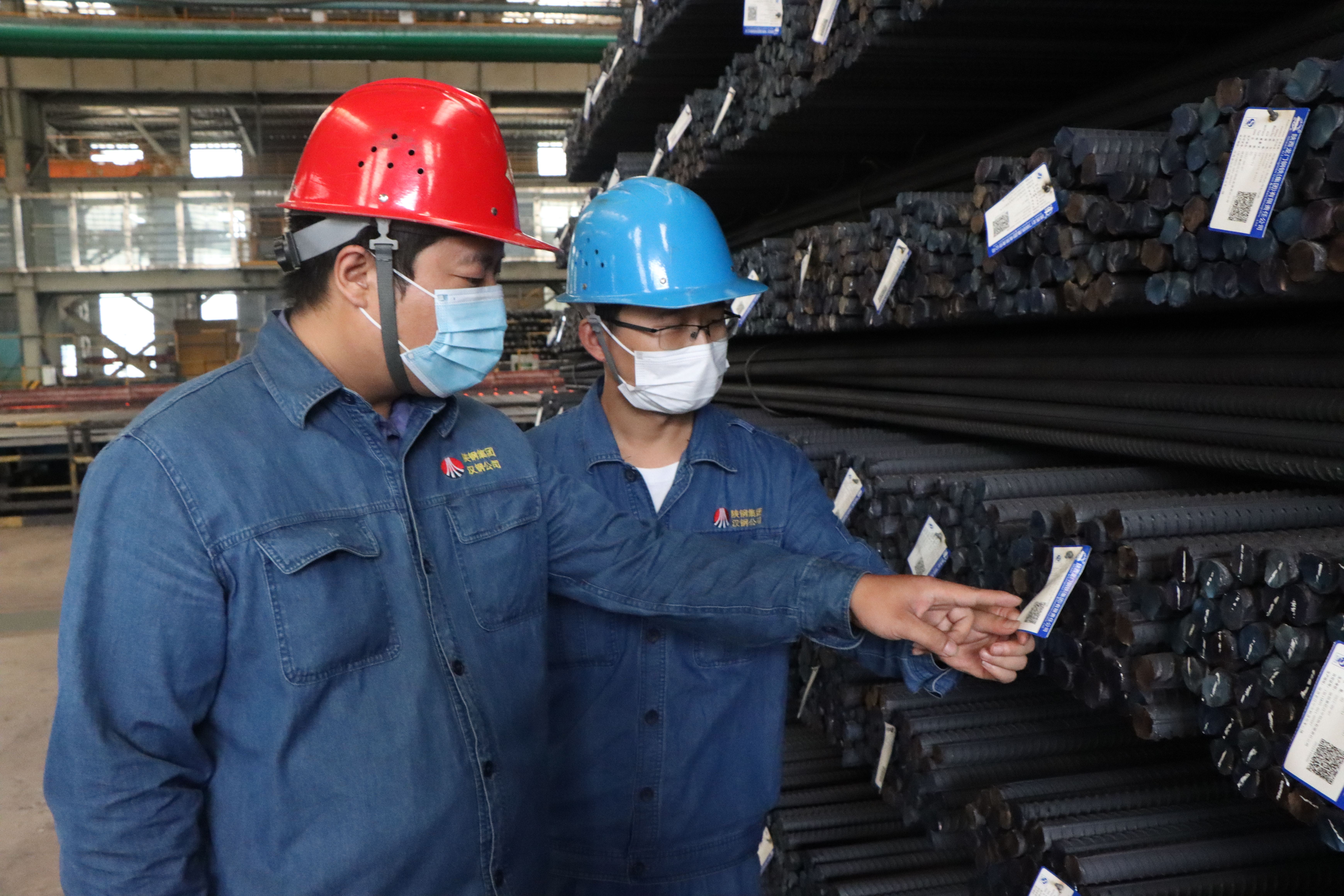 �����|��Ч�棬����lչ���ݡ�2024��h䓹�˾�|��������K�C��