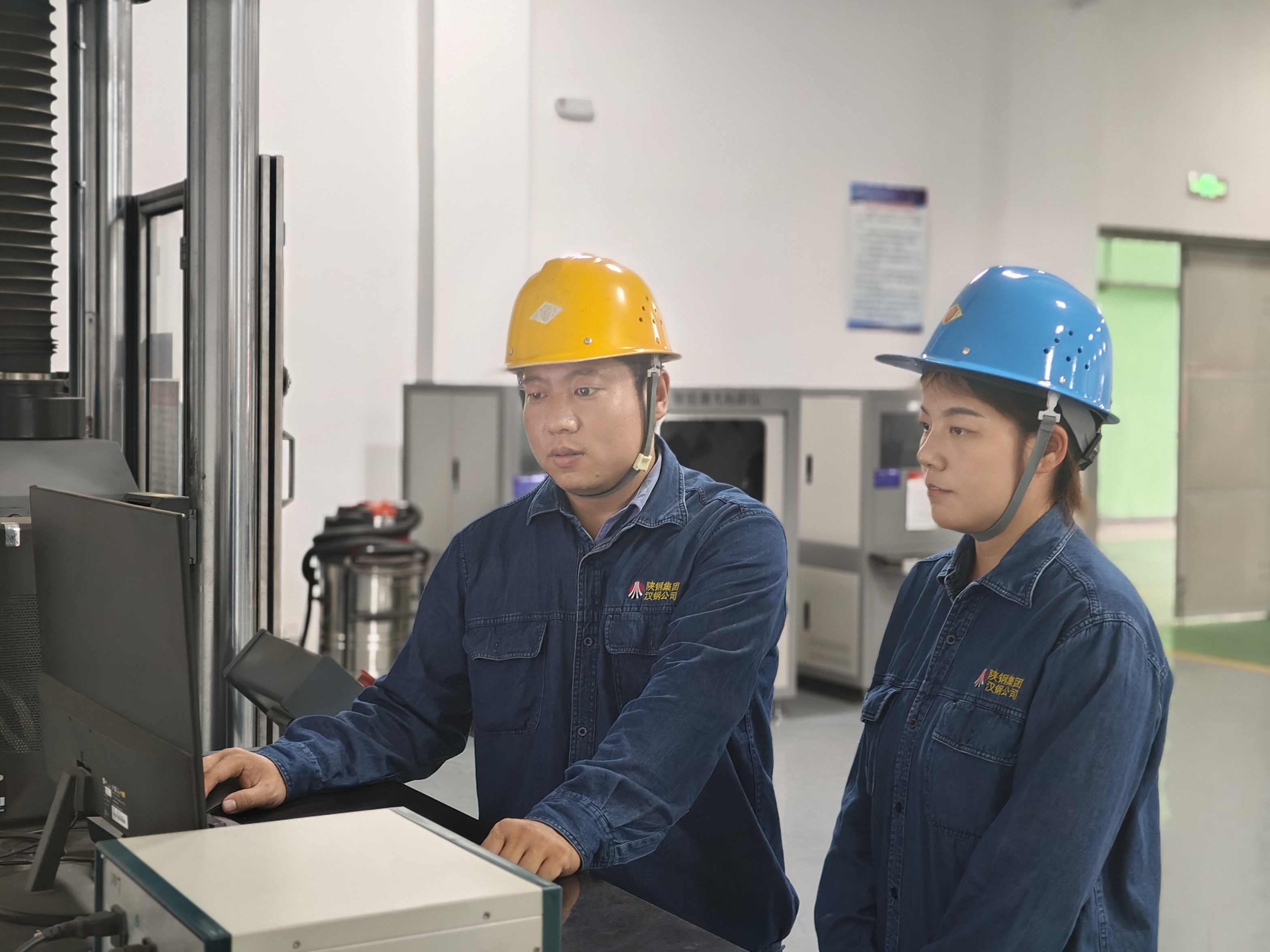 打造“人才引擎”為鋼城“賦能添勁” 打造“人才引擎”為鋼城“賦能添勁”