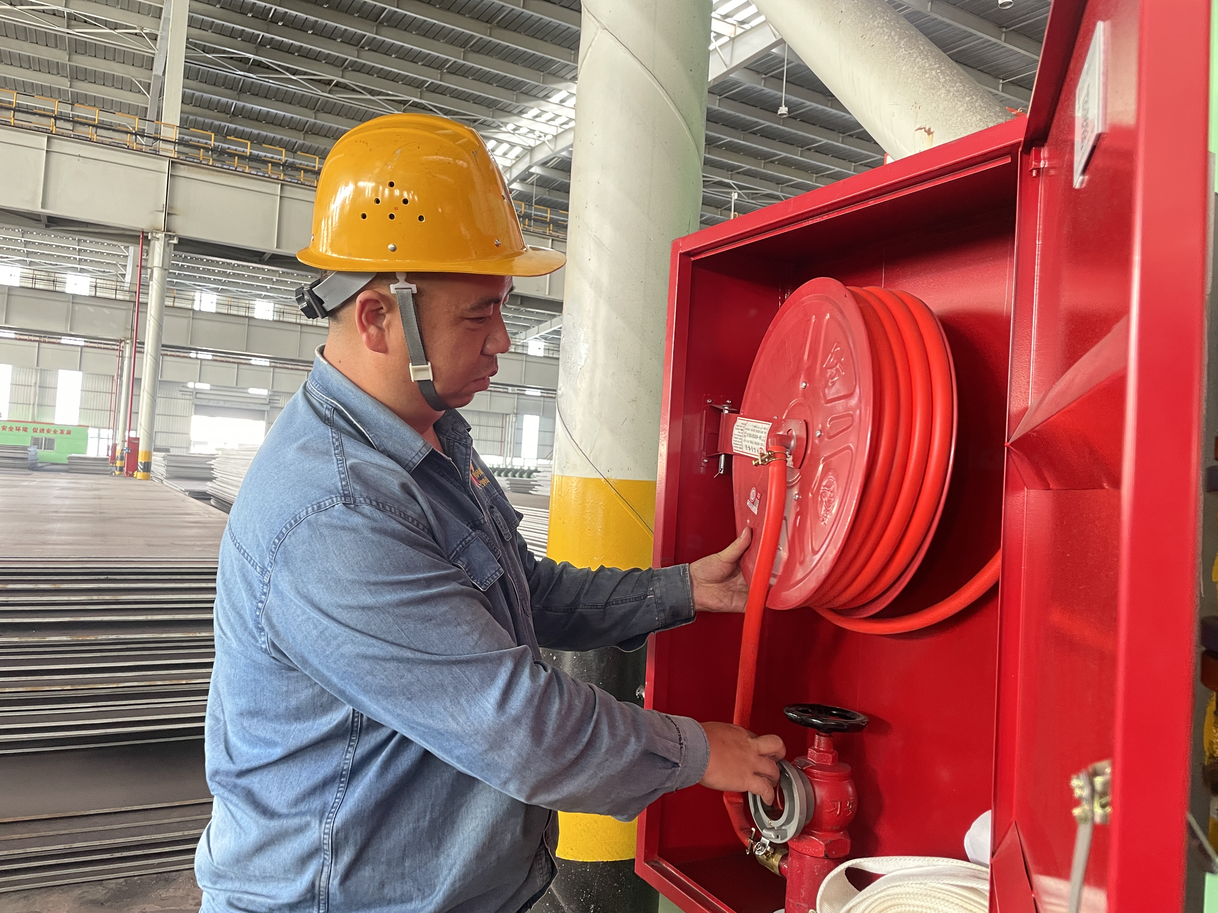 末端發(fā)力 “效”力全開(kāi)加速總目標(biāo) 末端發(fā)力 “效”力全開(kāi)加速總目標(biāo)