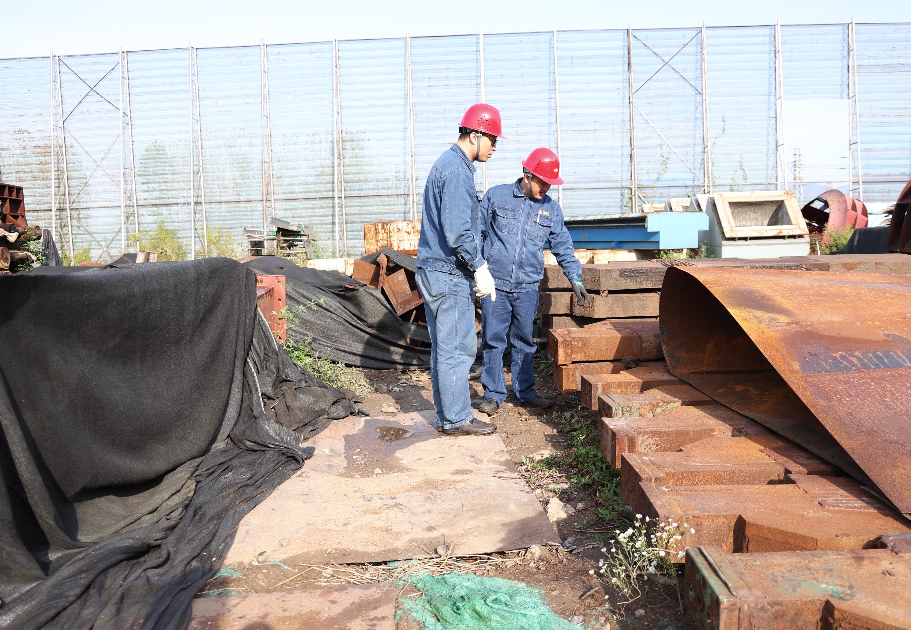 ��Sһ�w���������ƽ�����������