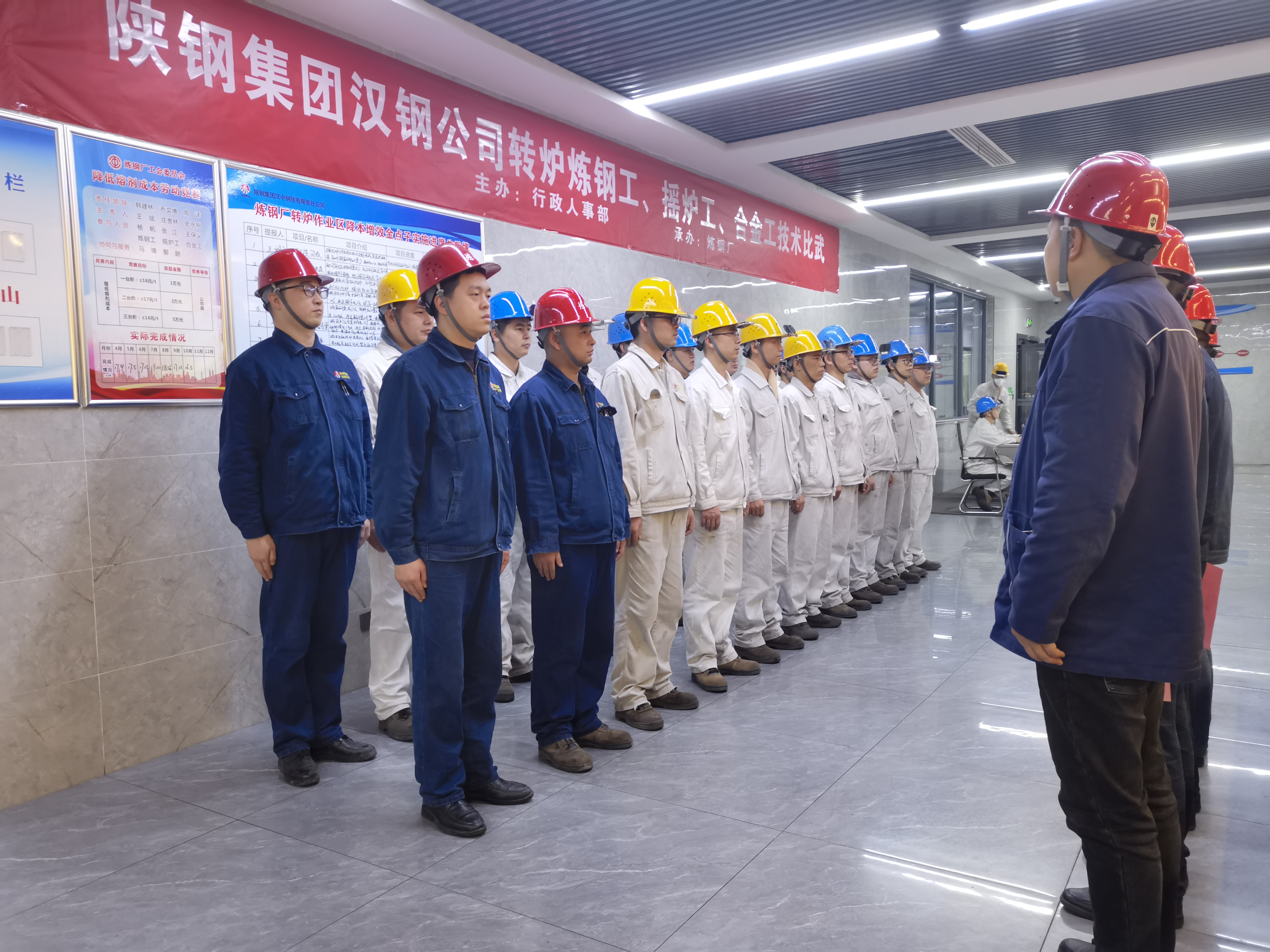 �o�����x�����ࡱ ���l�����ˡ���ӿ����