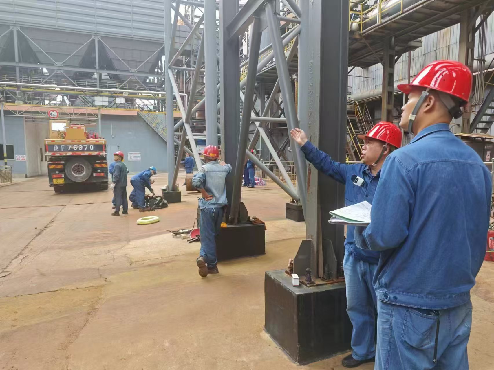 С������i��������·����