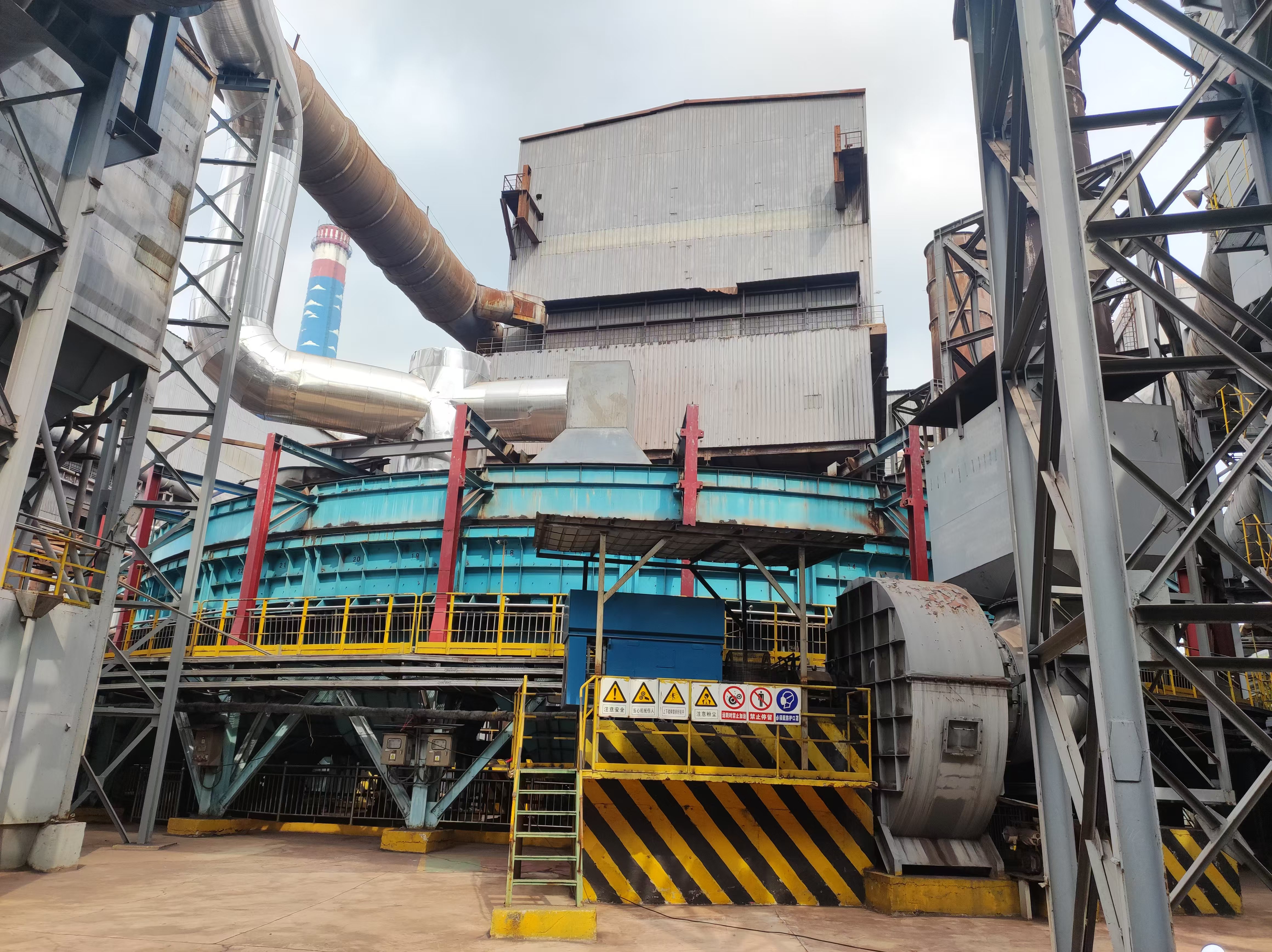 ��Sһ�w���������ƽ�����������