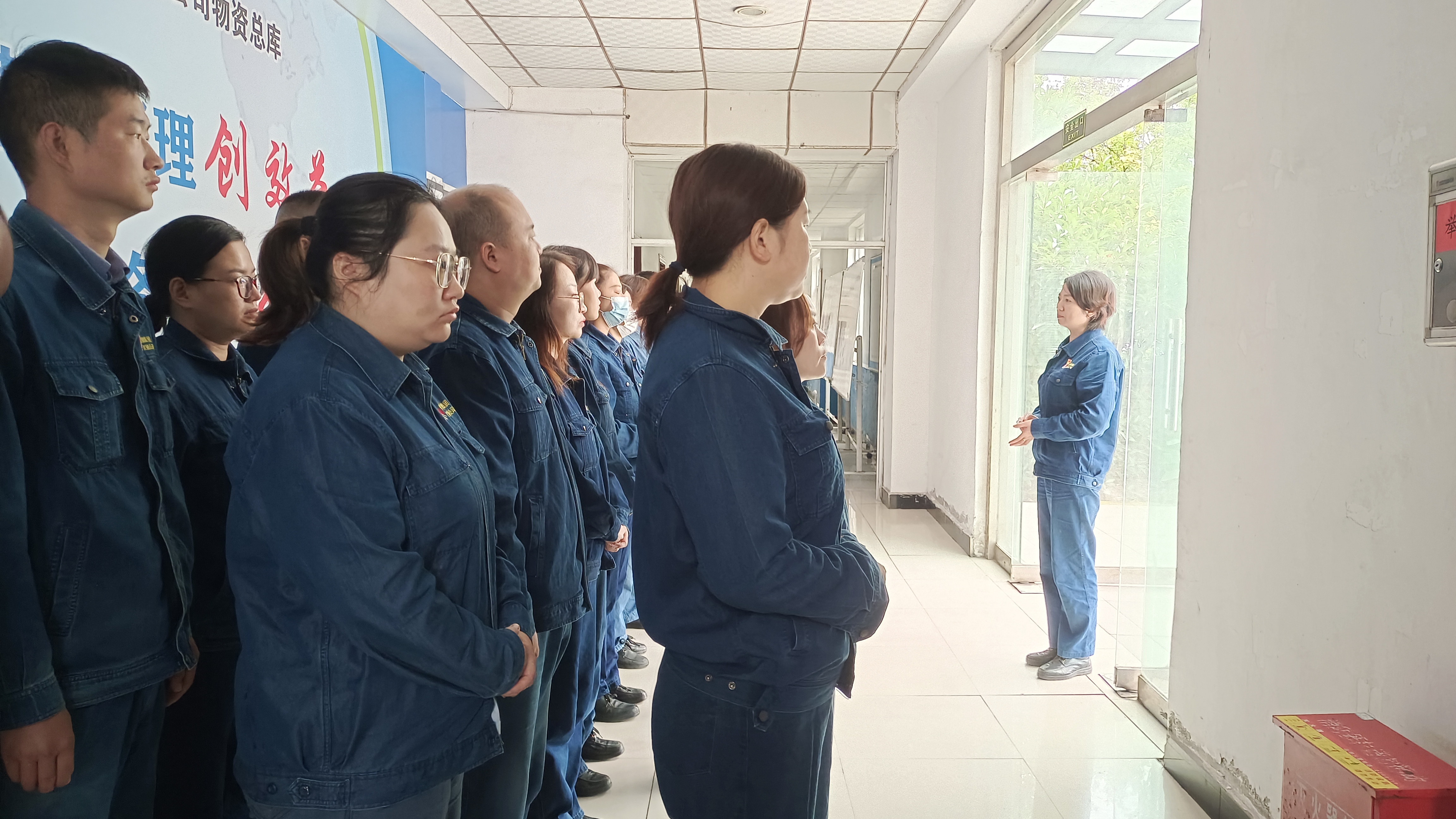 �������ơ����������E����ֲ��������