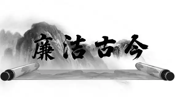 Փ�Ž��������R�b�cǰ��