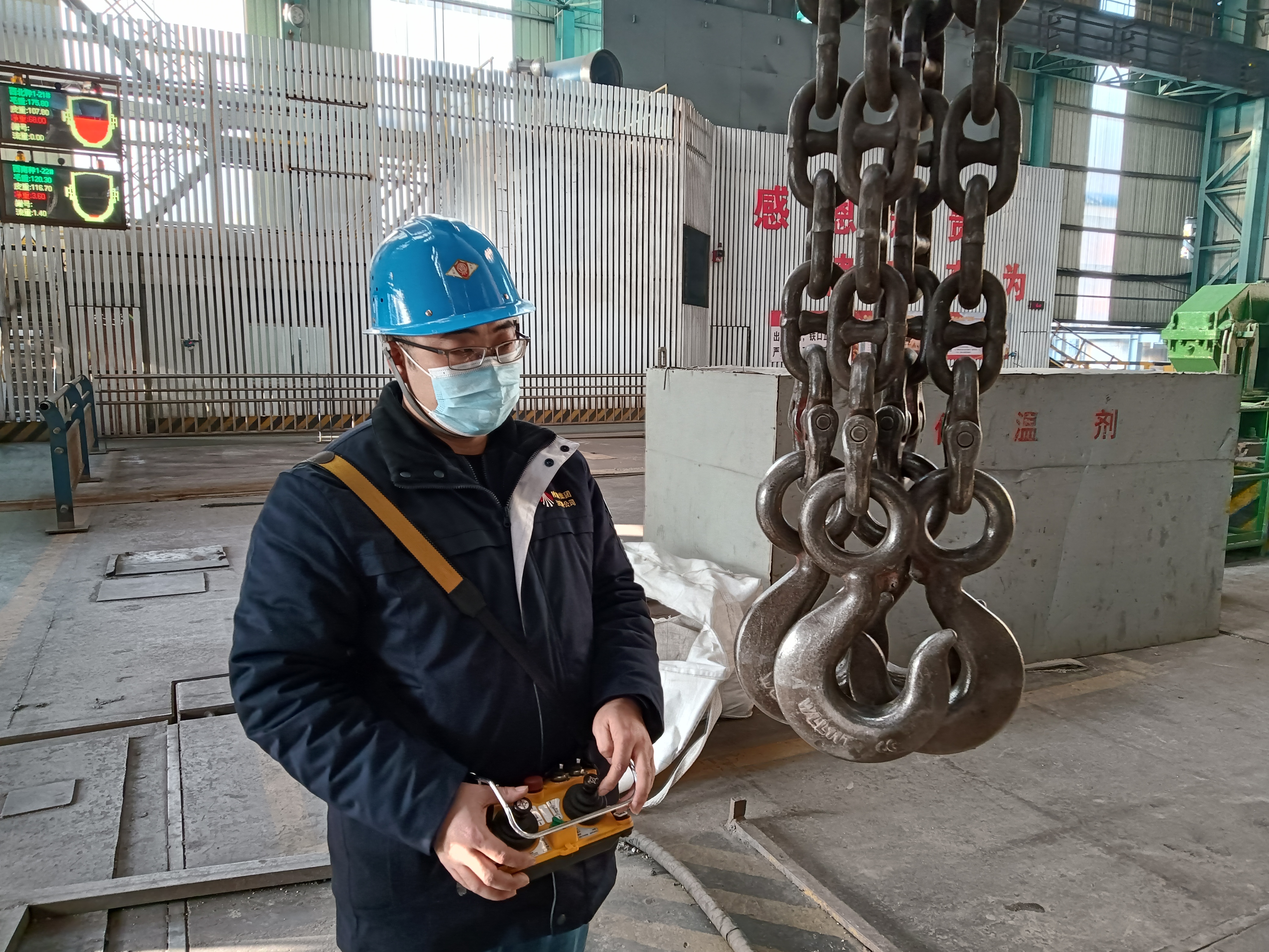 ��������^����